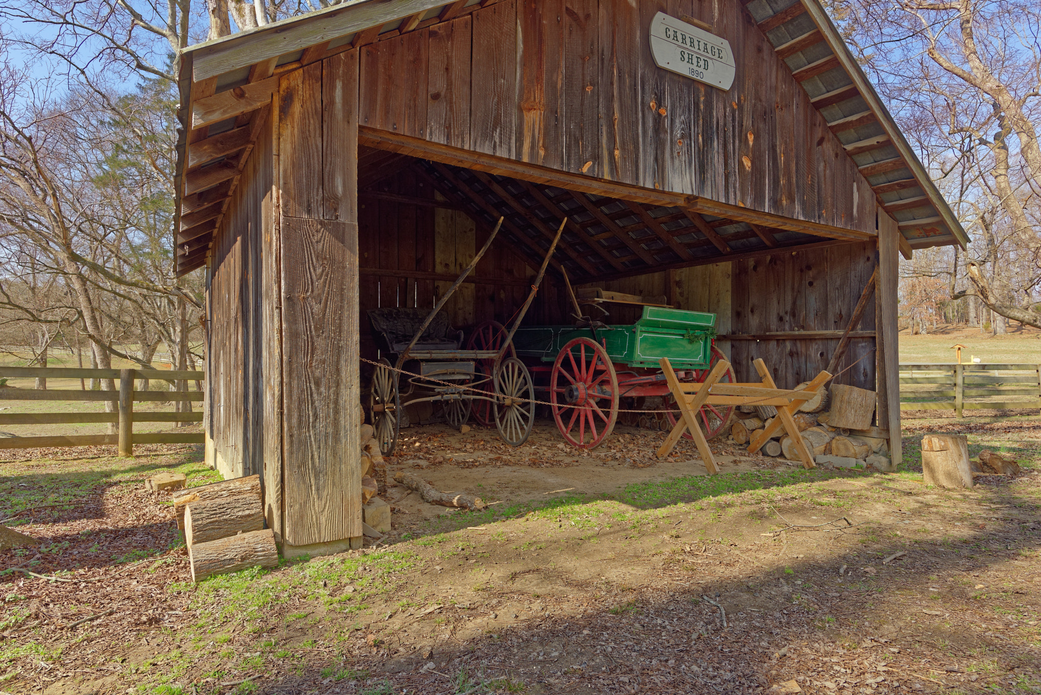 Nikon D810 sample photo. Cedarockparkburlingtonnc edit-004 photography