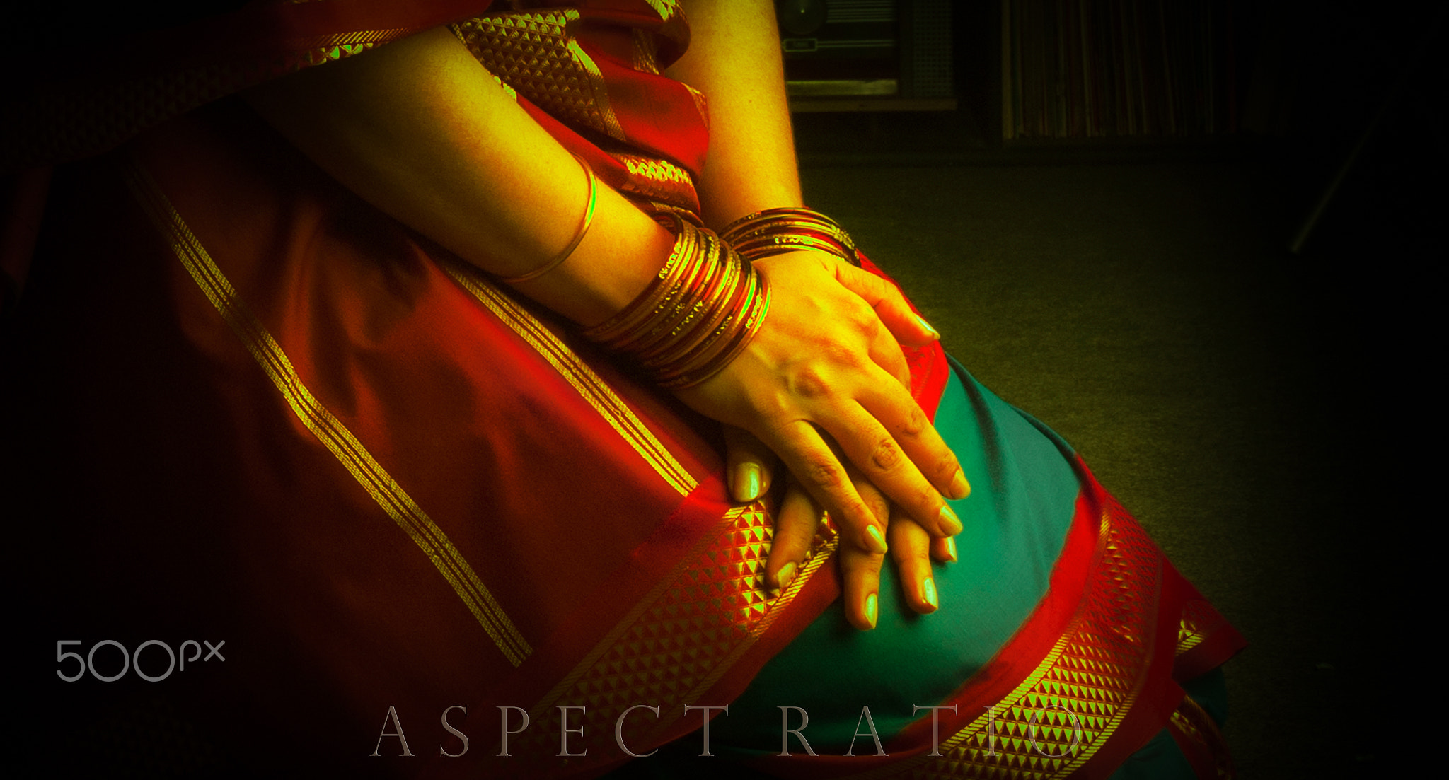 THE LANGUAGE OF THE HAND