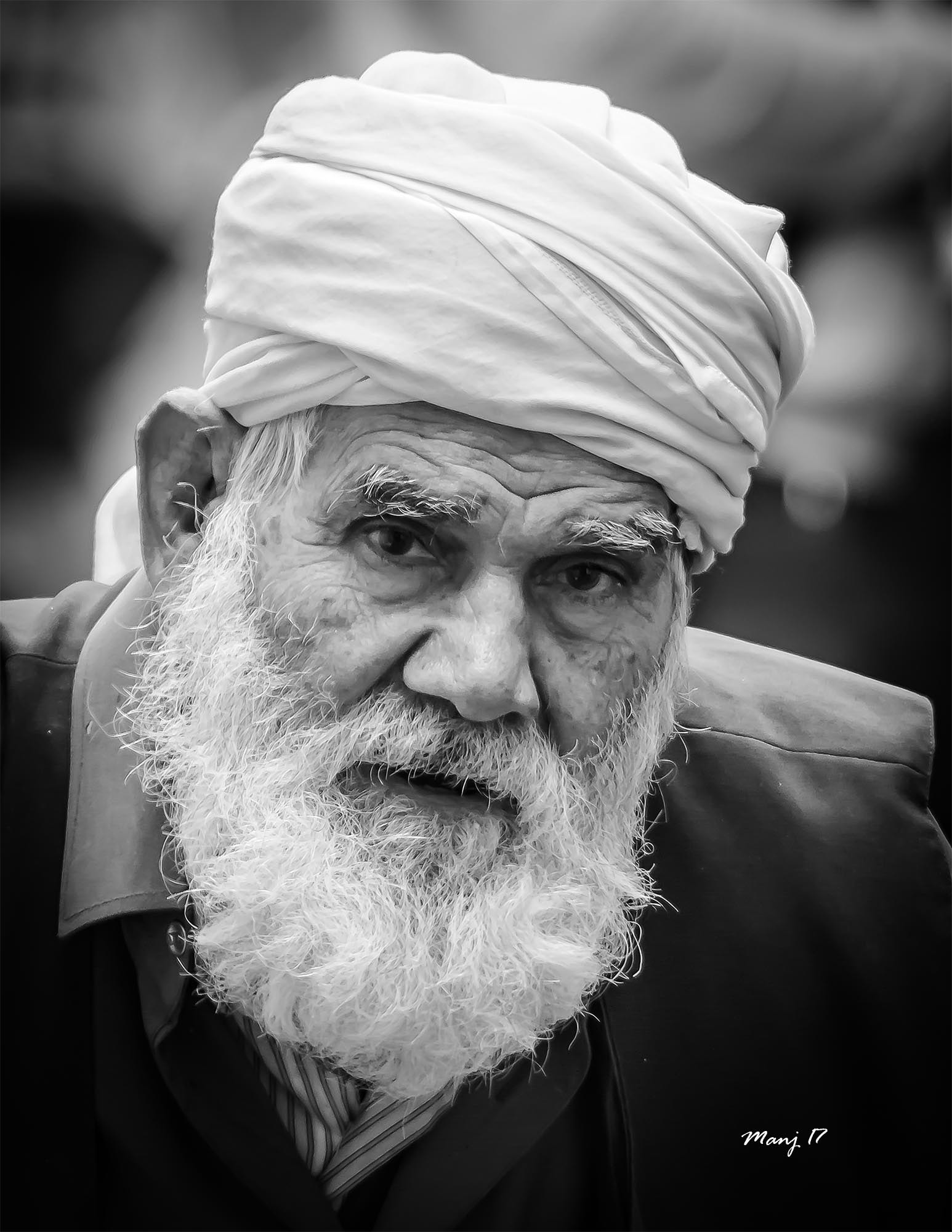 Nikon D3200 sample photo. Time_traveler photography