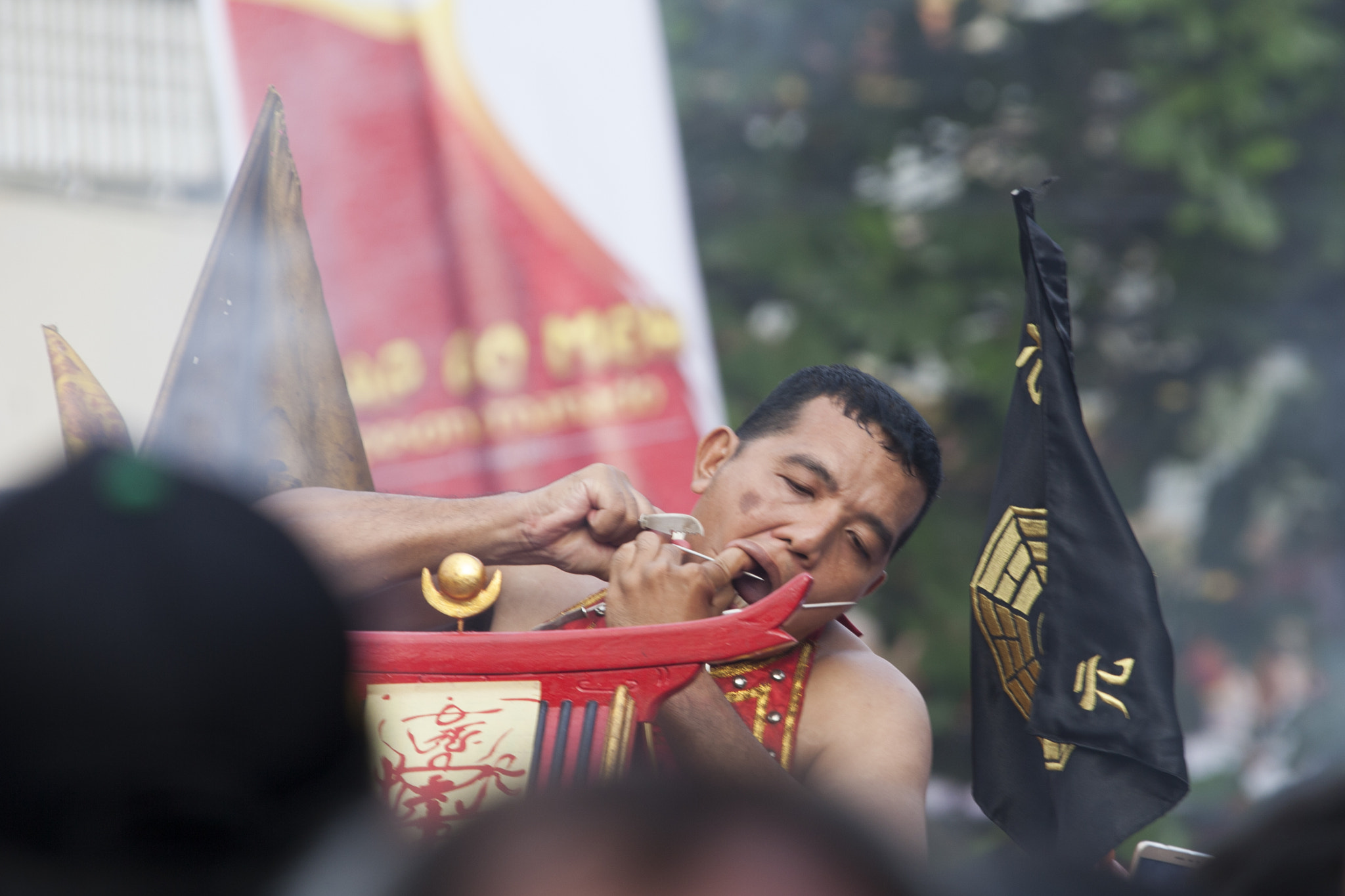 Canon EF 28-300mm F3.5-5.6L IS USM sample photo. Tangsin photography