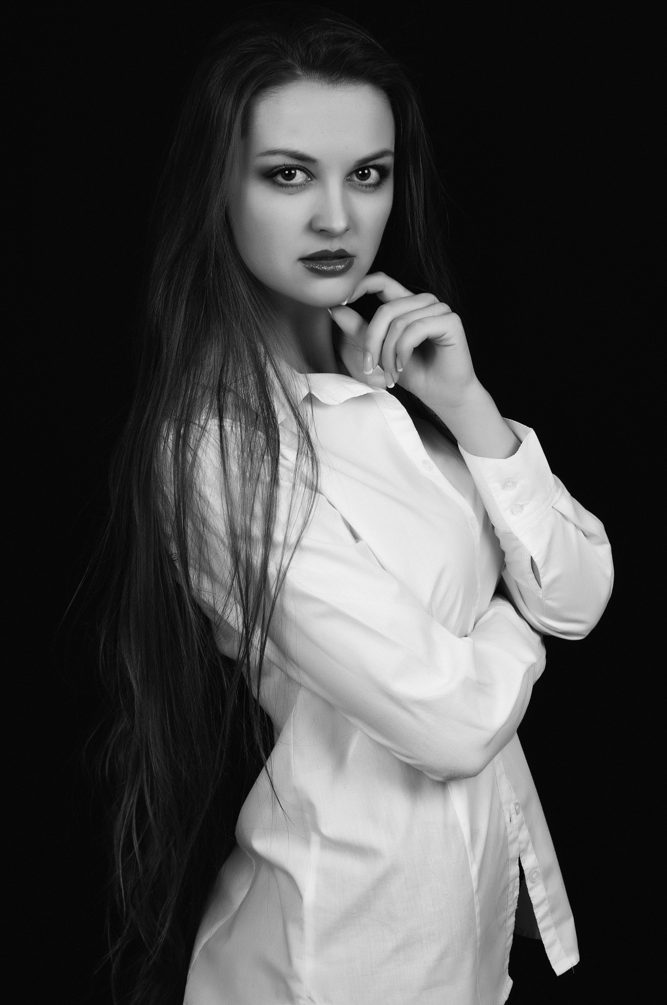 Nikon D300S sample photo. Olga hrudnak photography