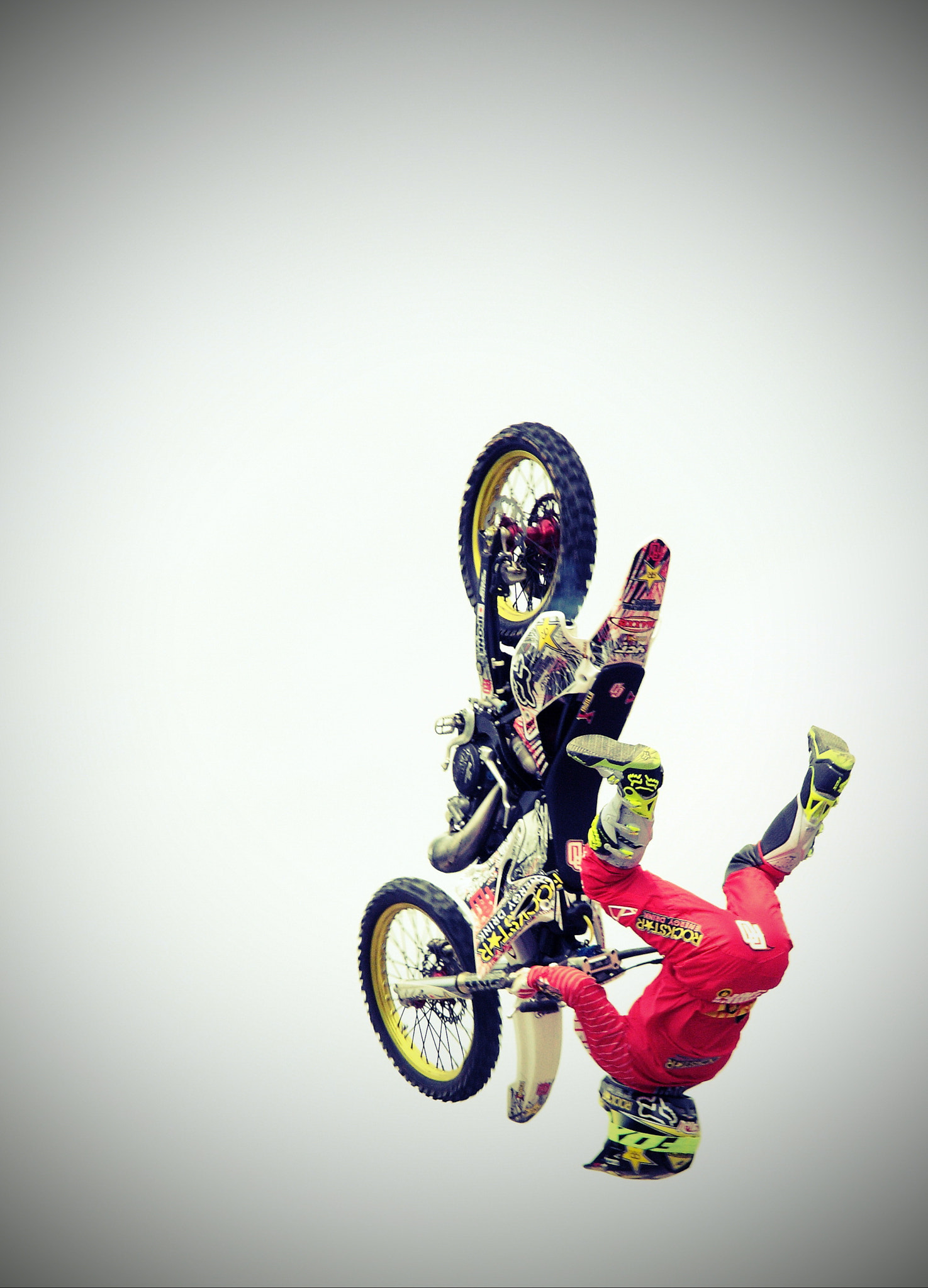 Canon EF 35-80mm f/4-5.6 sample photo. Freestyle photography