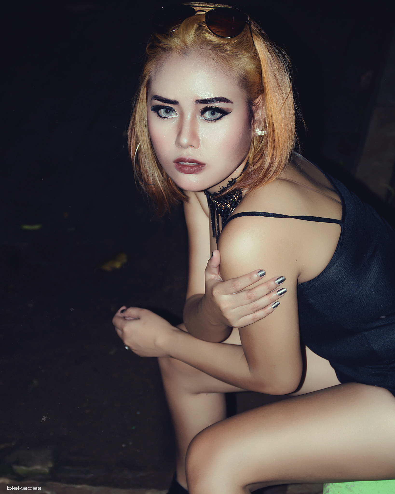 Sigma 18-200mm F3.5-6.3 II DC OS HSM sample photo. Meysha photography