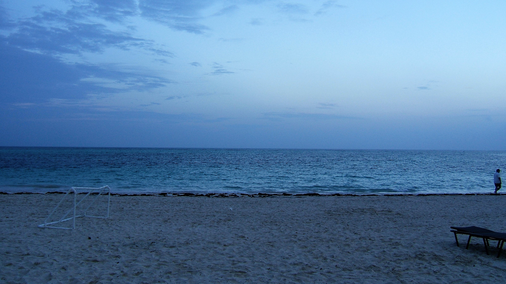 Fujifilm FinePix F810 sample photo. Untitled photography