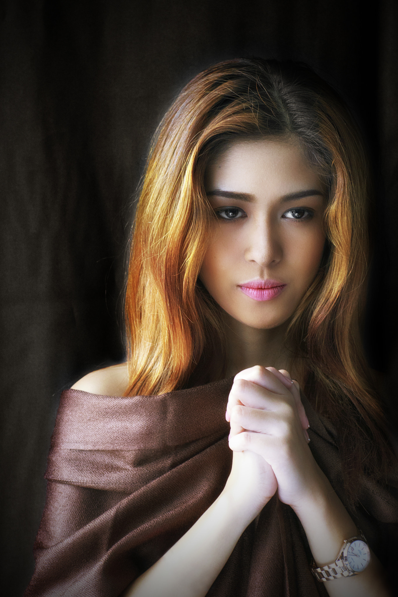 E 32mm F1.8 sample photo. Hanslyn photography