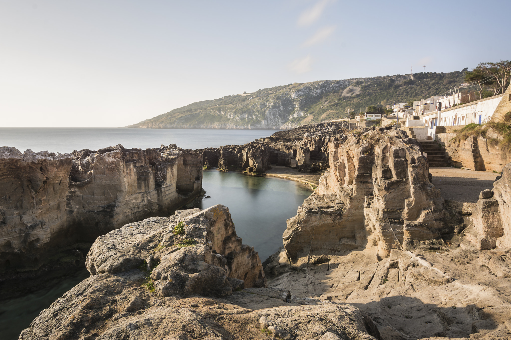 Nikon D7100 + Tokina AT-X 11-20 F2.8 PRO DX (AF 11-20mm f/2.8) sample photo. A heart from nature photography