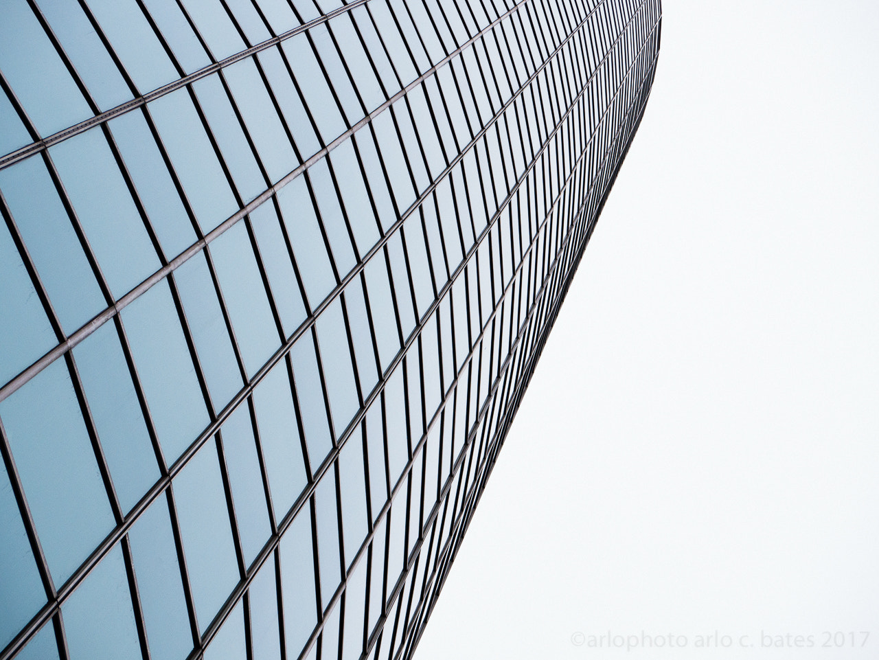 Panasonic Lumix G Vario 45-200mm F4-5.6 OIS sample photo. 2017 365 arlophotochallenge 46-365 photography