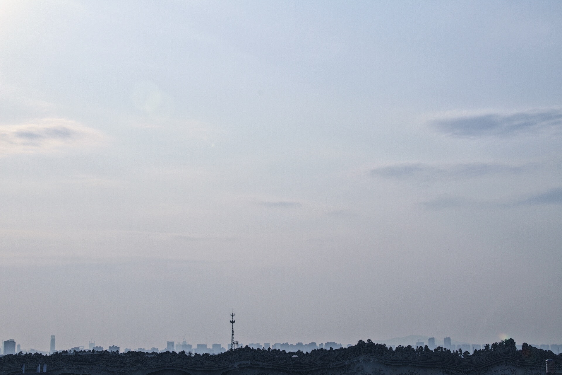 Canon TS-E 90mm F2.8 Tilt-Shift sample photo