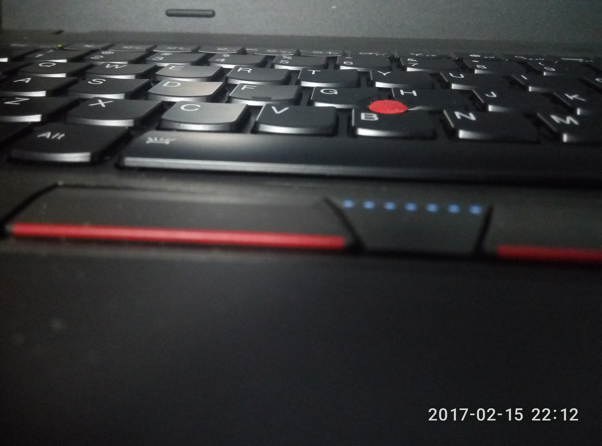 Meizu m2 sample photo. Thinkpad t460p (1) photography