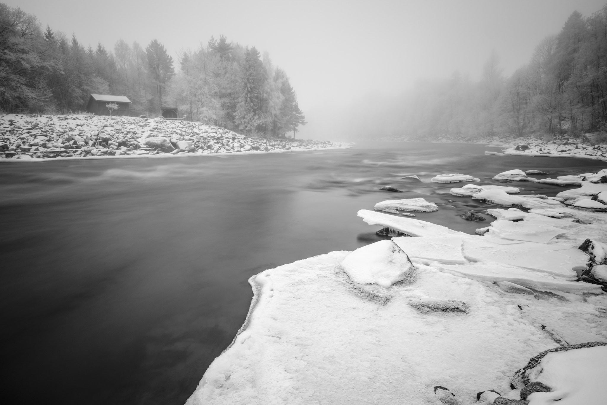 ZEISS Touit 12mm F2.8 sample photo. Pts photography