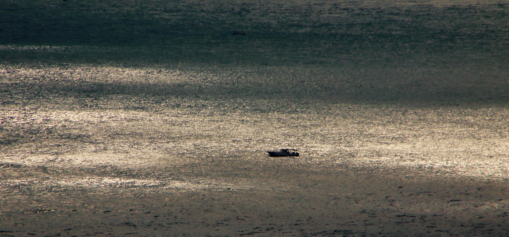 Canon 18-250mm sample photo