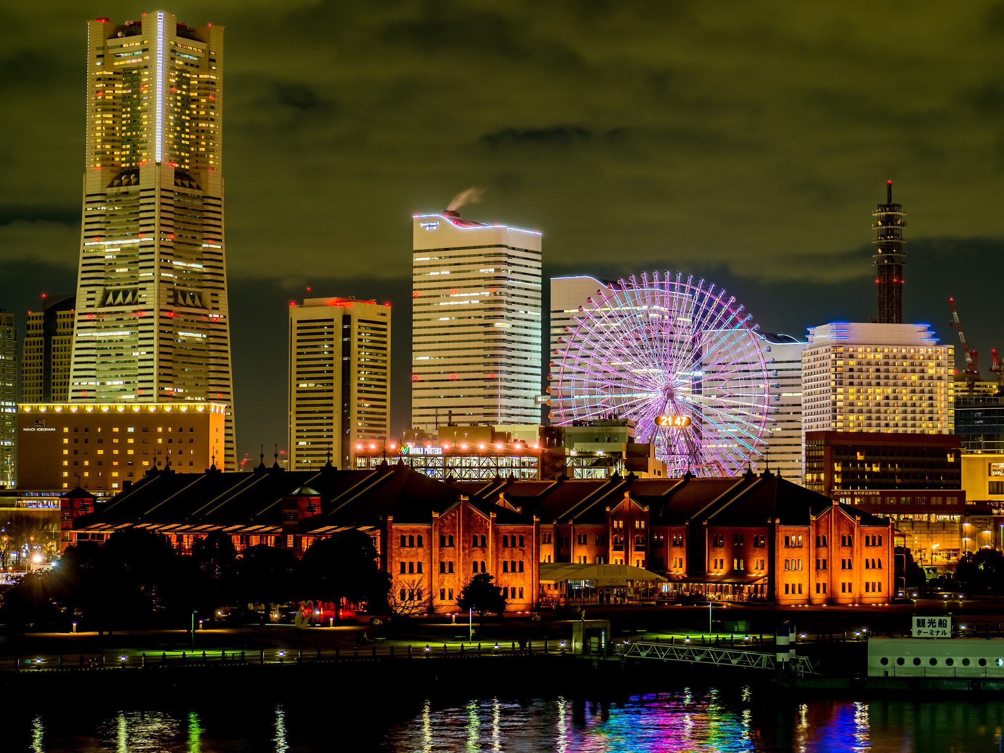 Panasonic Leica DG Nocticron 42.5mm F1.2 ASPH OIS sample photo. 32664755466.jpg photography