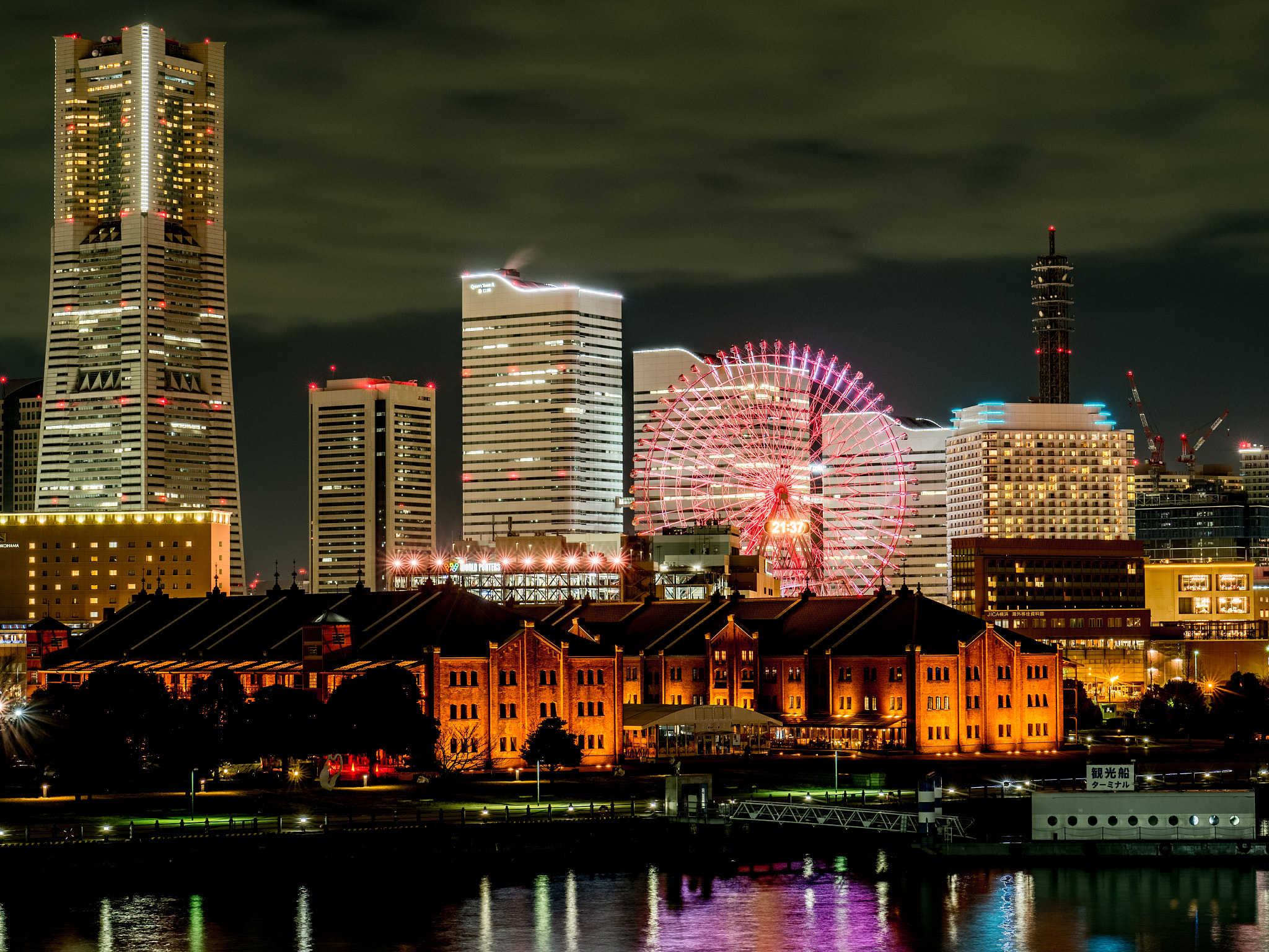 Panasonic Leica DG Nocticron 42.5mm F1.2 ASPH OIS sample photo. 32664756586.jpg photography