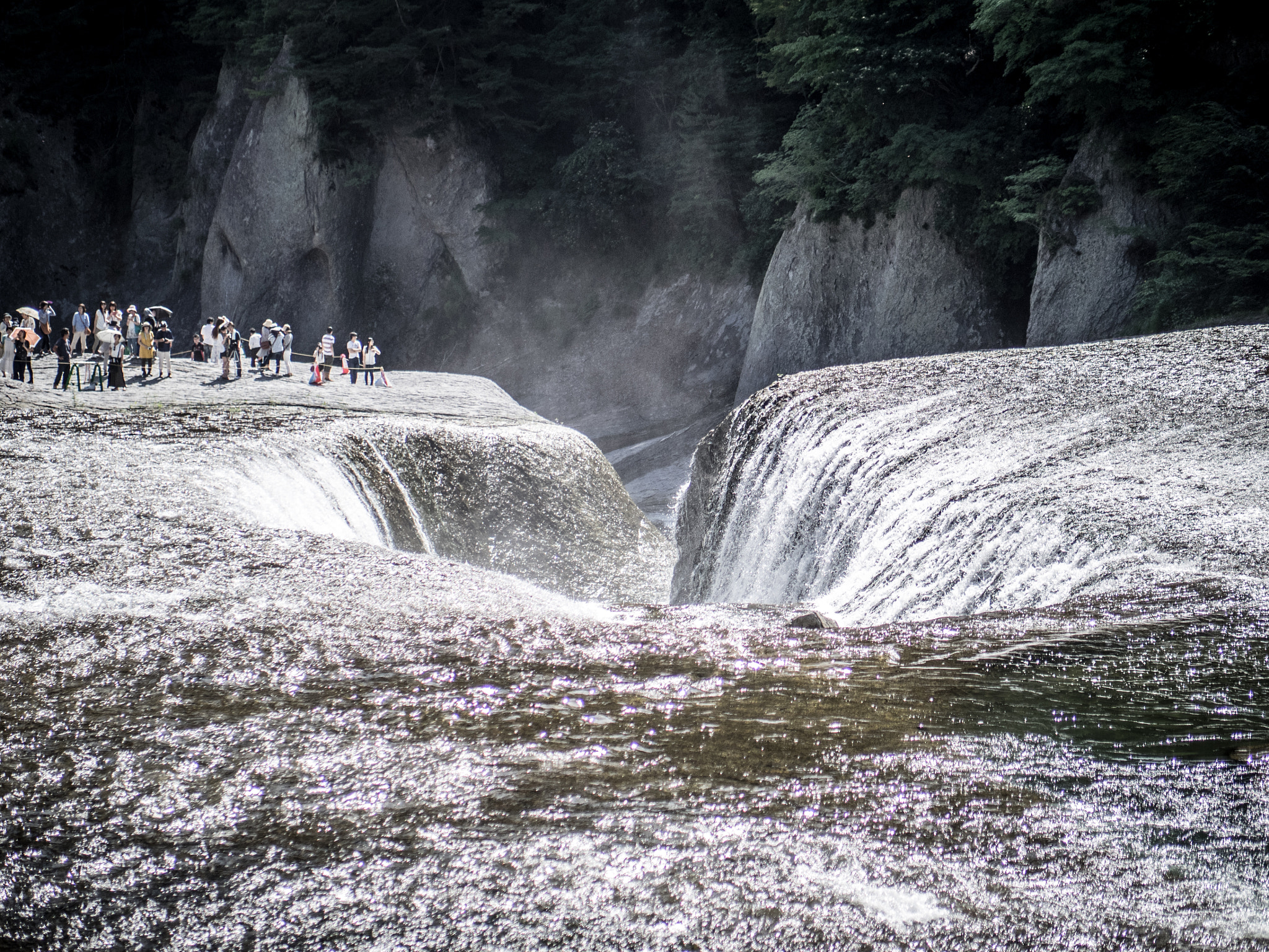 Olympus OM-D E-M1 + Panasonic Leica DG Nocticron 42.5mm F1.2 ASPH OIS sample photo. 27928503800.jpg photography