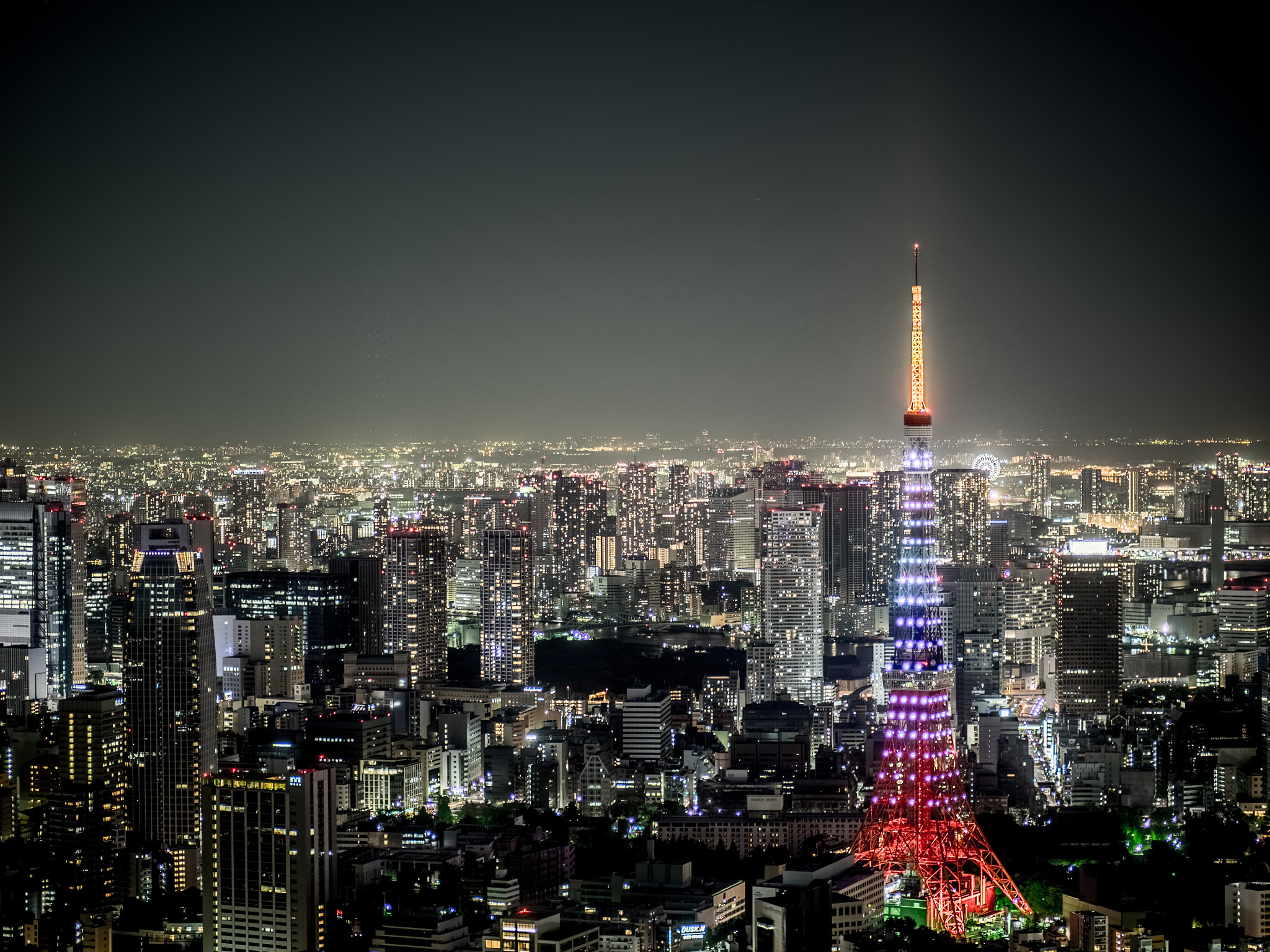 Panasonic Leica DG Nocticron 42.5mm F1.2 ASPH OIS sample photo. 26832397475.jpg photography