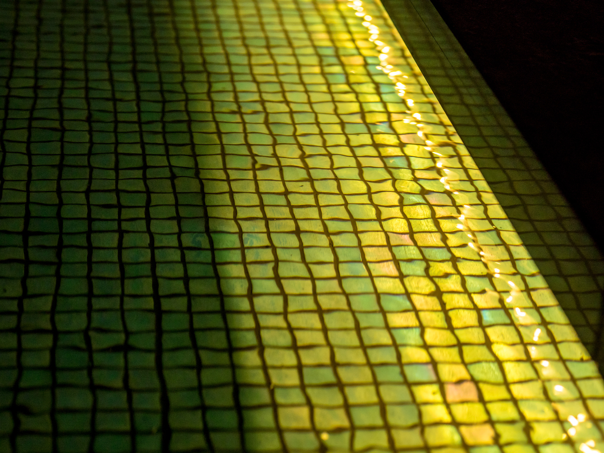 Panasonic Leica DG Nocticron 42.5mm F1.2 ASPH OIS sample photo. 26142639011.jpg photography
