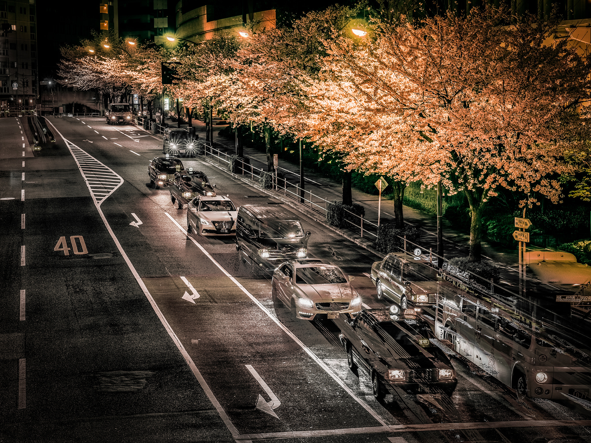 Panasonic Leica DG Nocticron 42.5mm F1.2 ASPH OIS sample photo. 25587717203.jpg photography