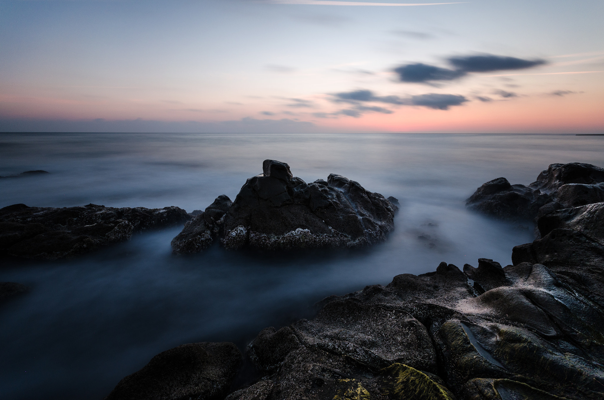 Sigma 10-20mm F4-5.6 EX DC HSM sample photo. ©fabiodesantis2017 photography