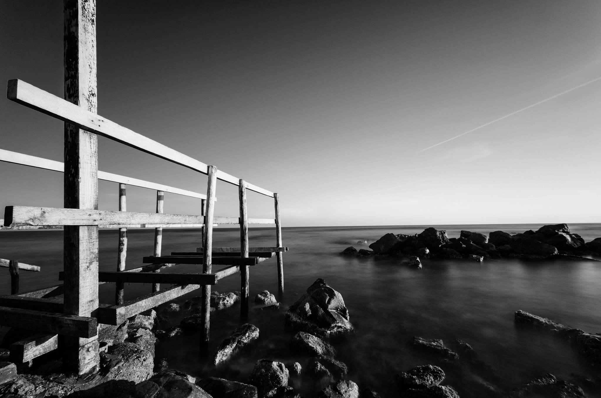 Sigma 10-20mm F4-5.6 EX DC HSM sample photo. ©fabiodesantis2017 photography