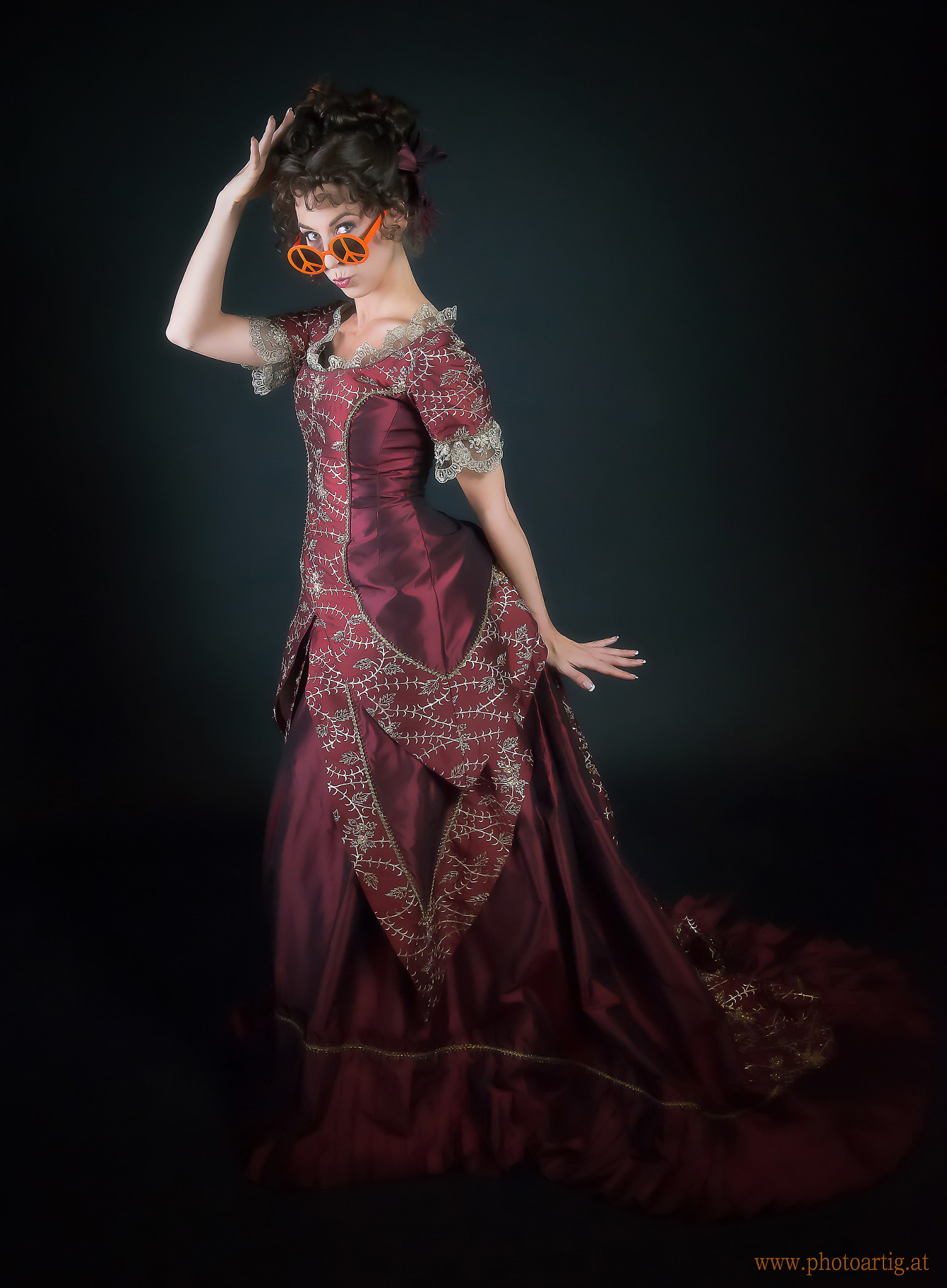 Nikon D600 sample photo. Culture of europe photography