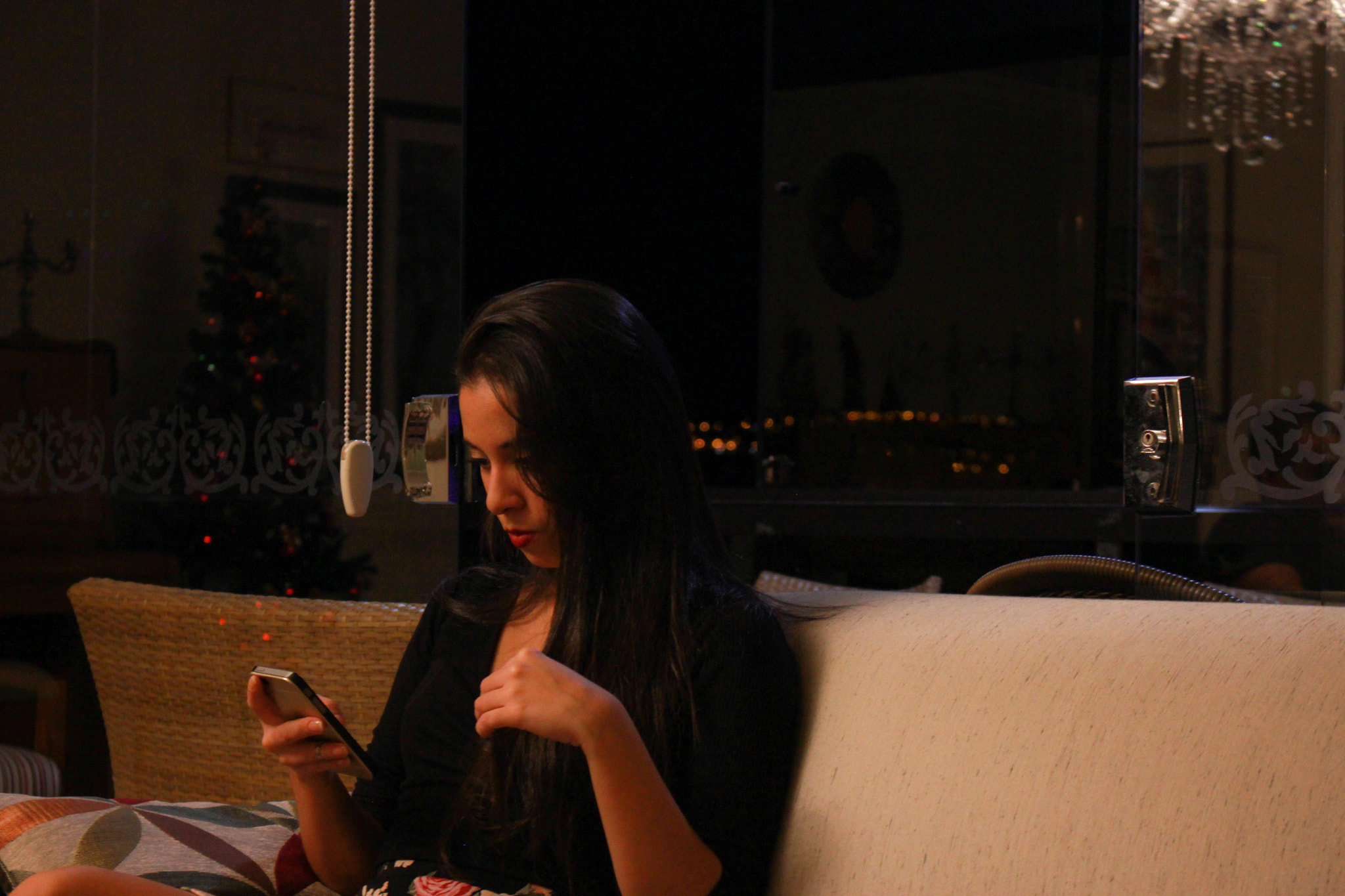 Canon EOS 600D (Rebel EOS T3i / EOS Kiss X5) sample photo. Img photography
