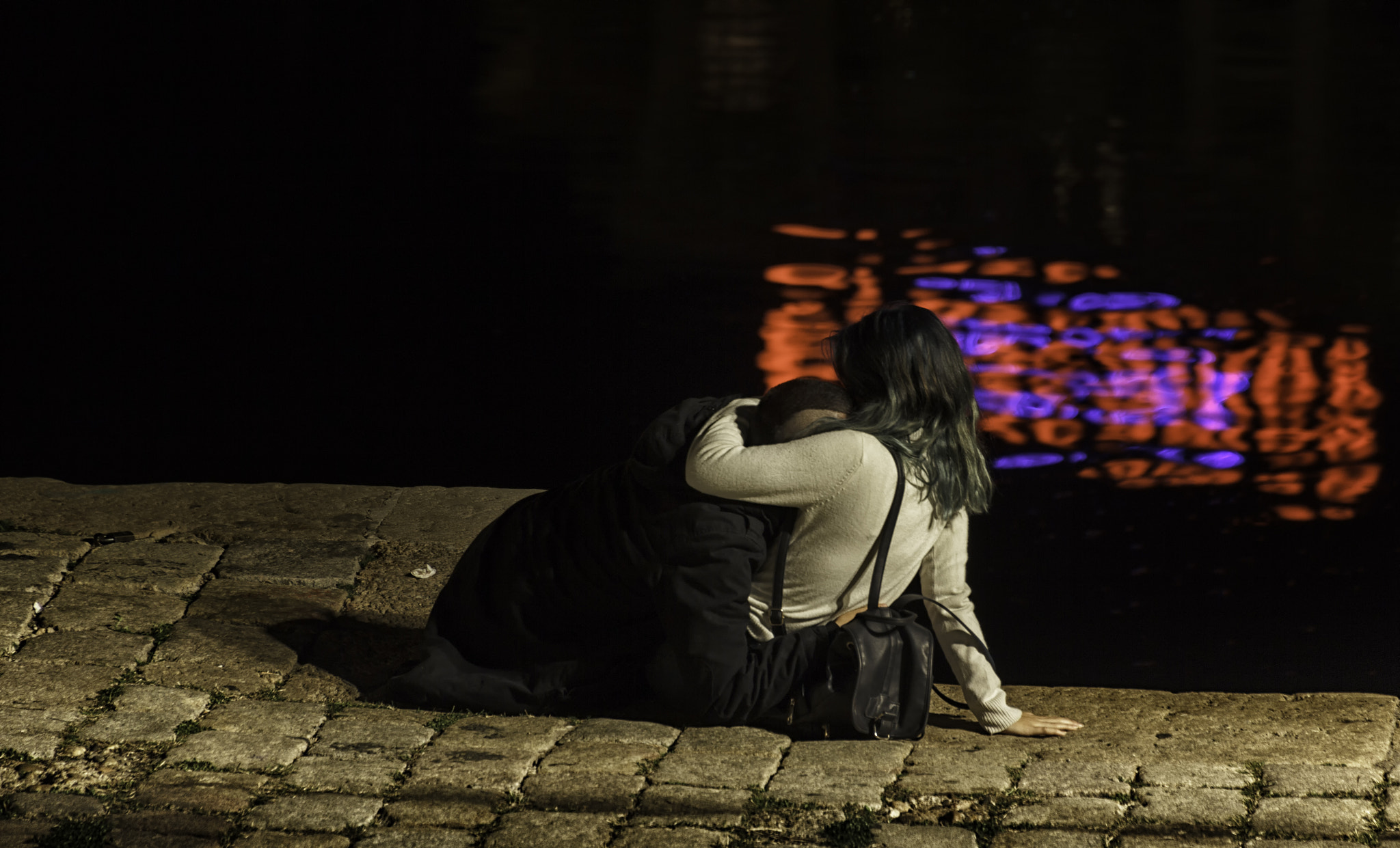 Canon EOS 60D sample photo. Img photography
