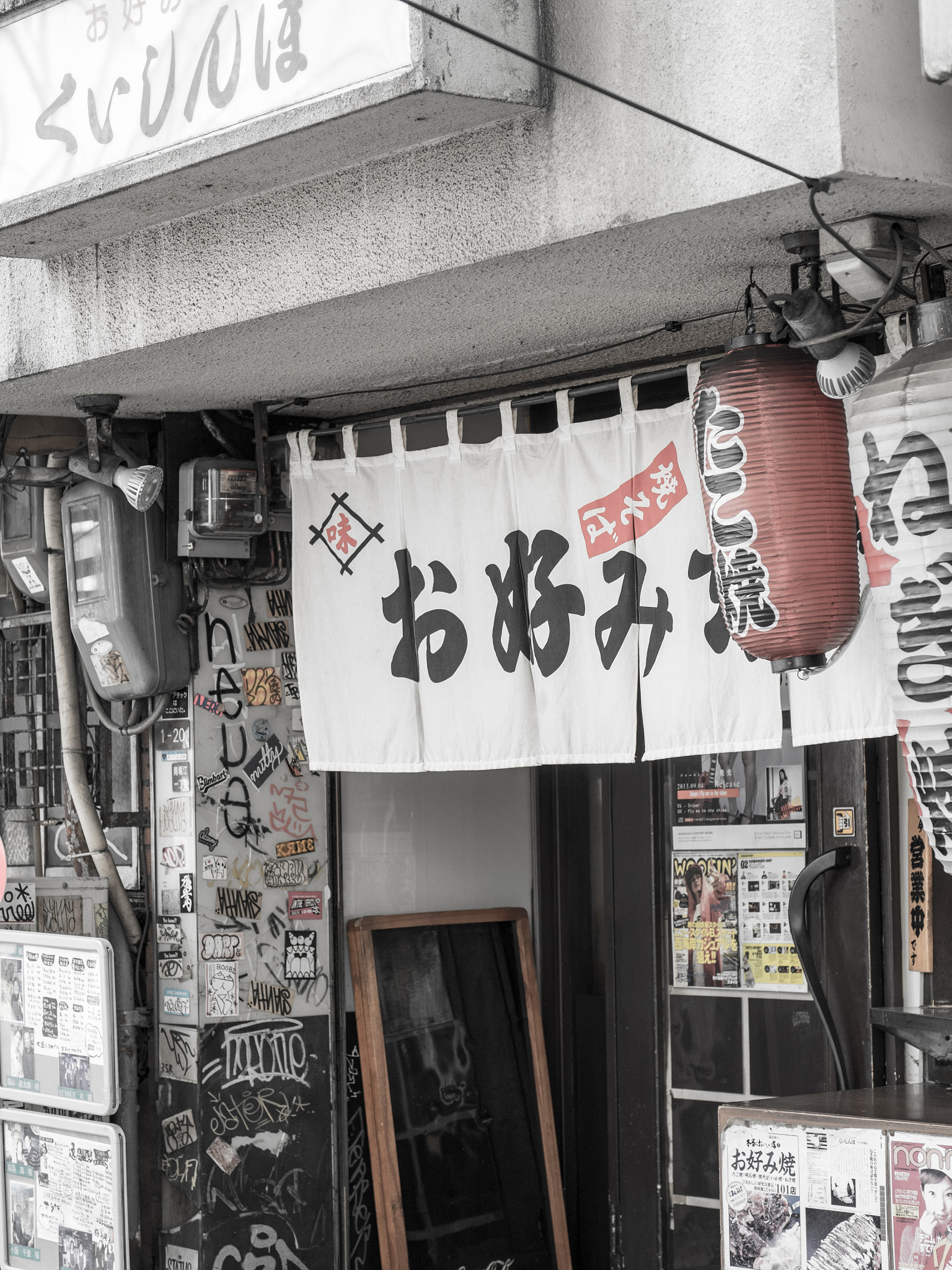 Panasonic Leica DG Nocticron 42.5mm F1.2 ASPH OIS sample photo. 25906068362.jpg photography