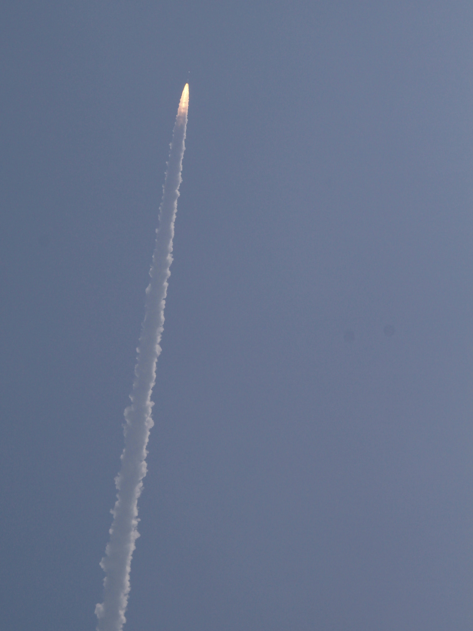 Canon EF 100-400mm F4.5-5.6L IS USM sample photo. Pslv c37 photography