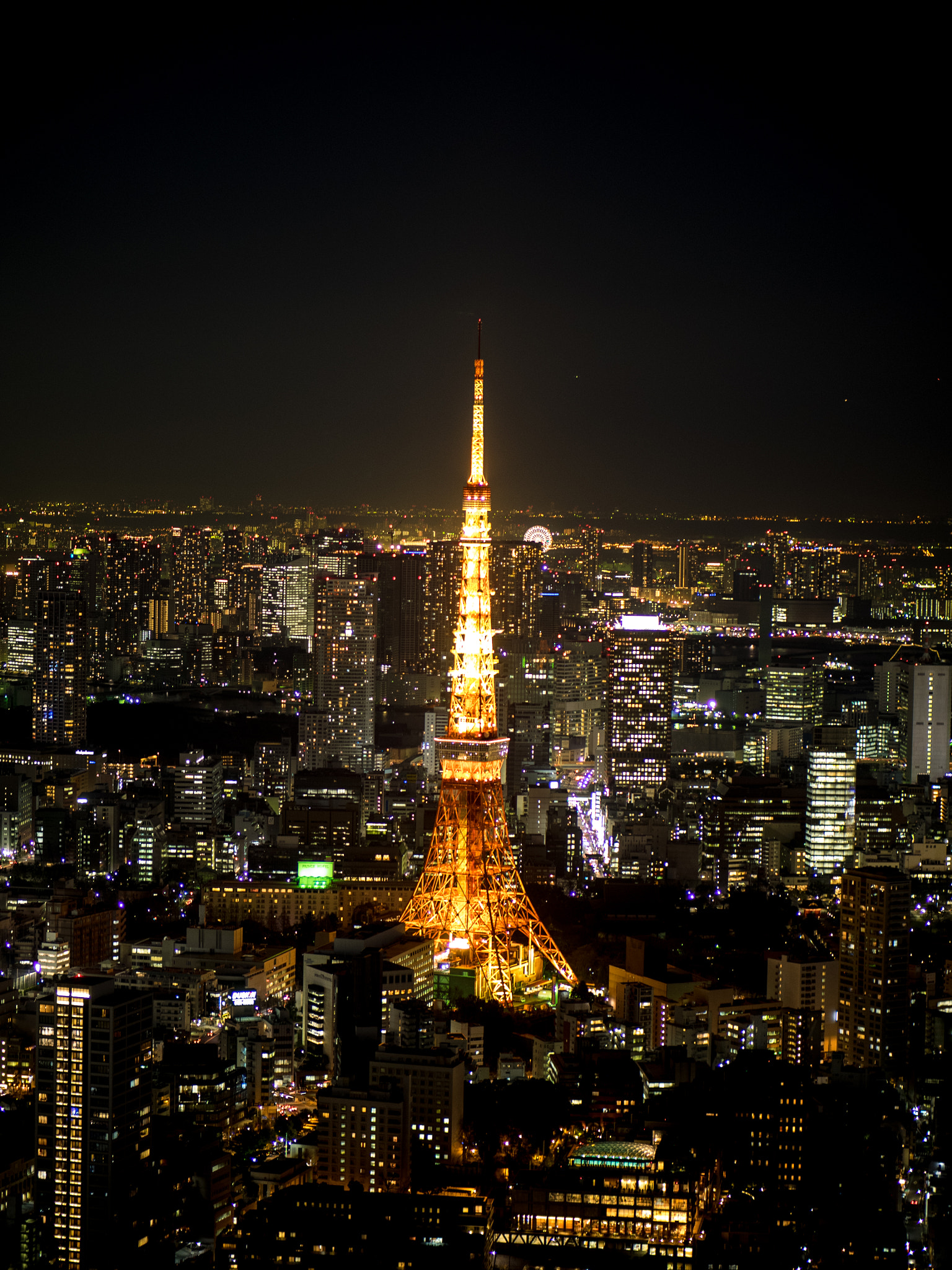 Panasonic Leica DG Nocticron 42.5mm F1.2 ASPH OIS sample photo. 25554954600.jpg photography