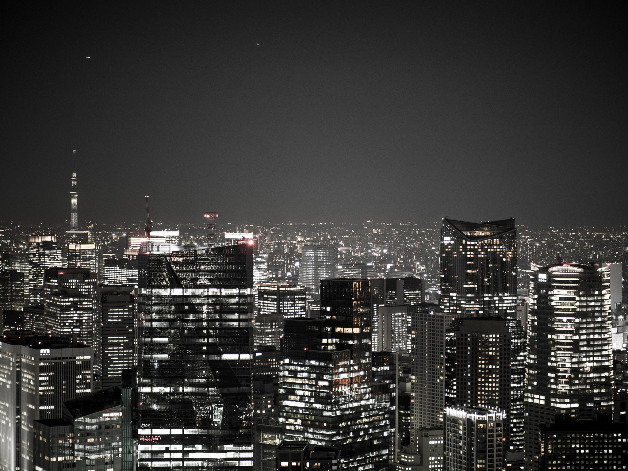 Panasonic Leica DG Nocticron 42.5mm F1.2 ASPH OIS sample photo. 25554954320.jpg photography