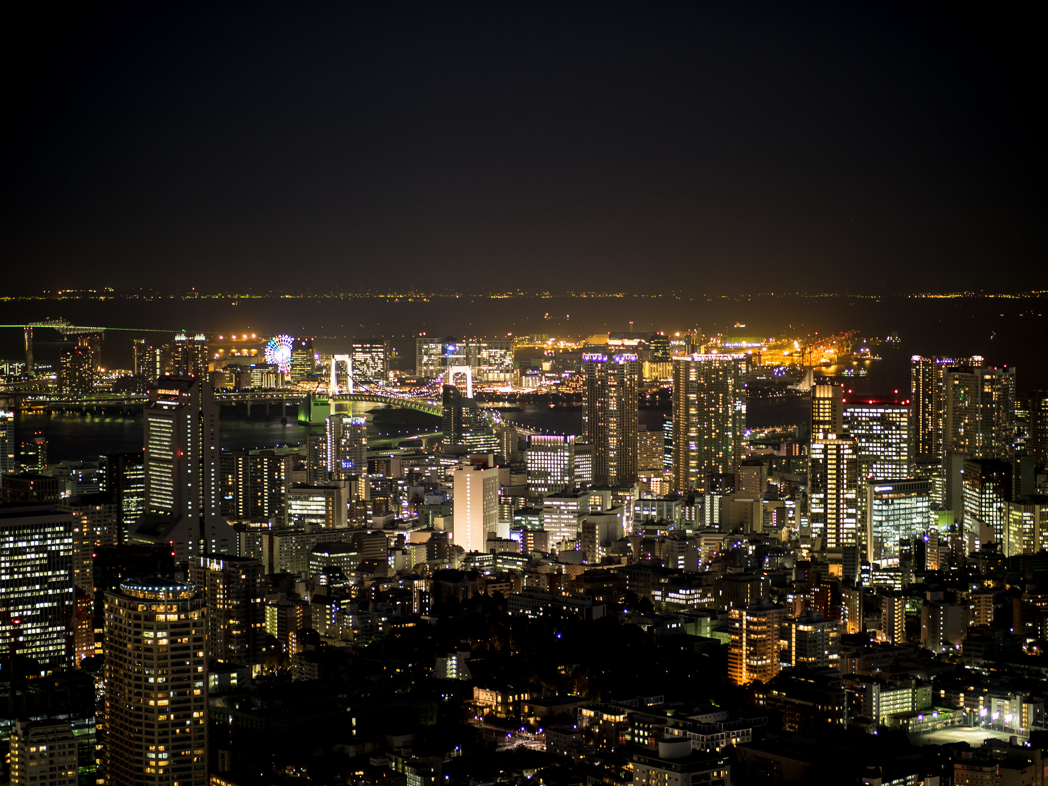 Panasonic Leica DG Nocticron 42.5mm F1.2 ASPH OIS sample photo. 25554954870.jpg photography