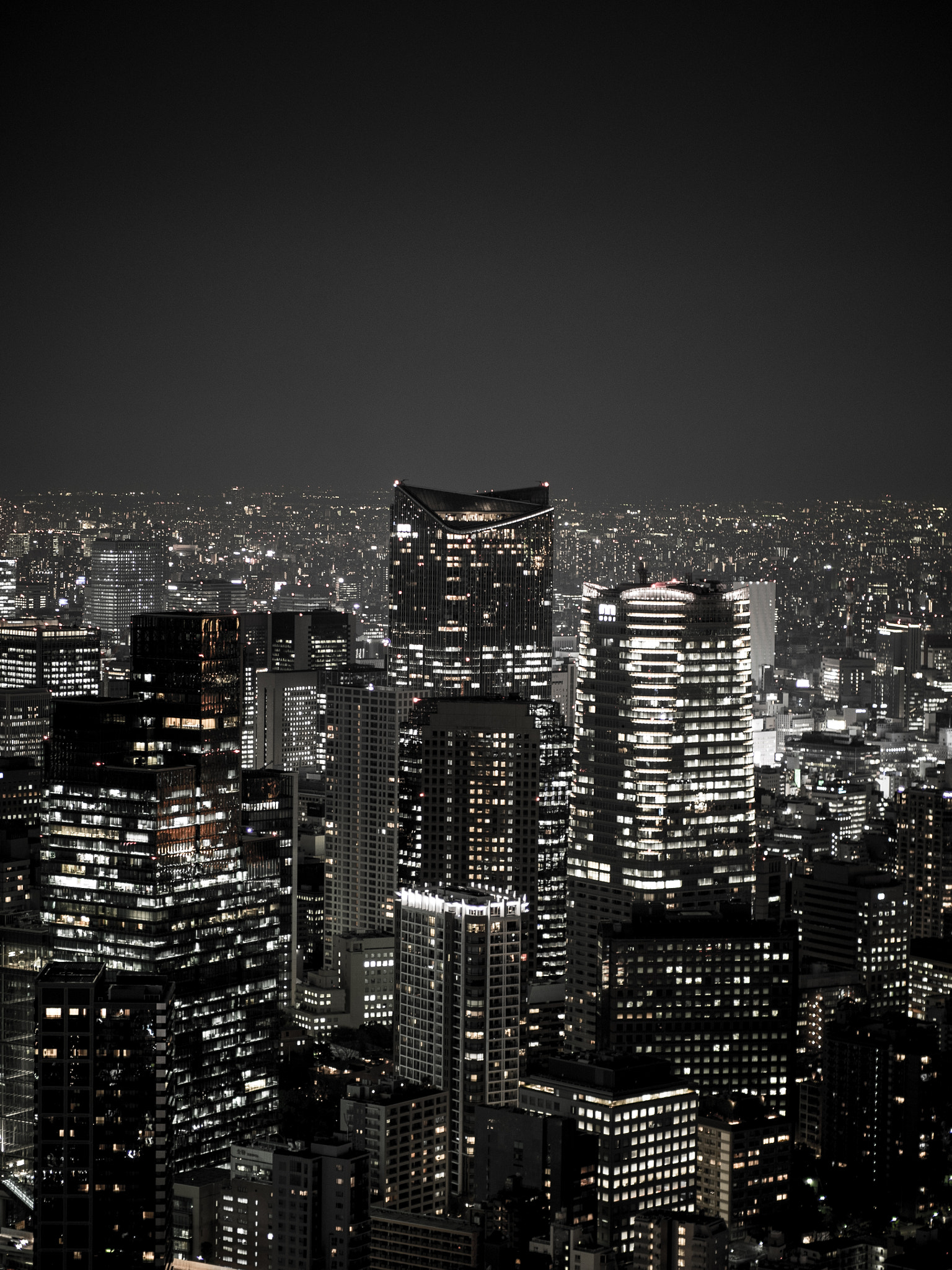 Panasonic Leica DG Nocticron 42.5mm F1.2 ASPH OIS sample photo. 25734719902.jpg photography