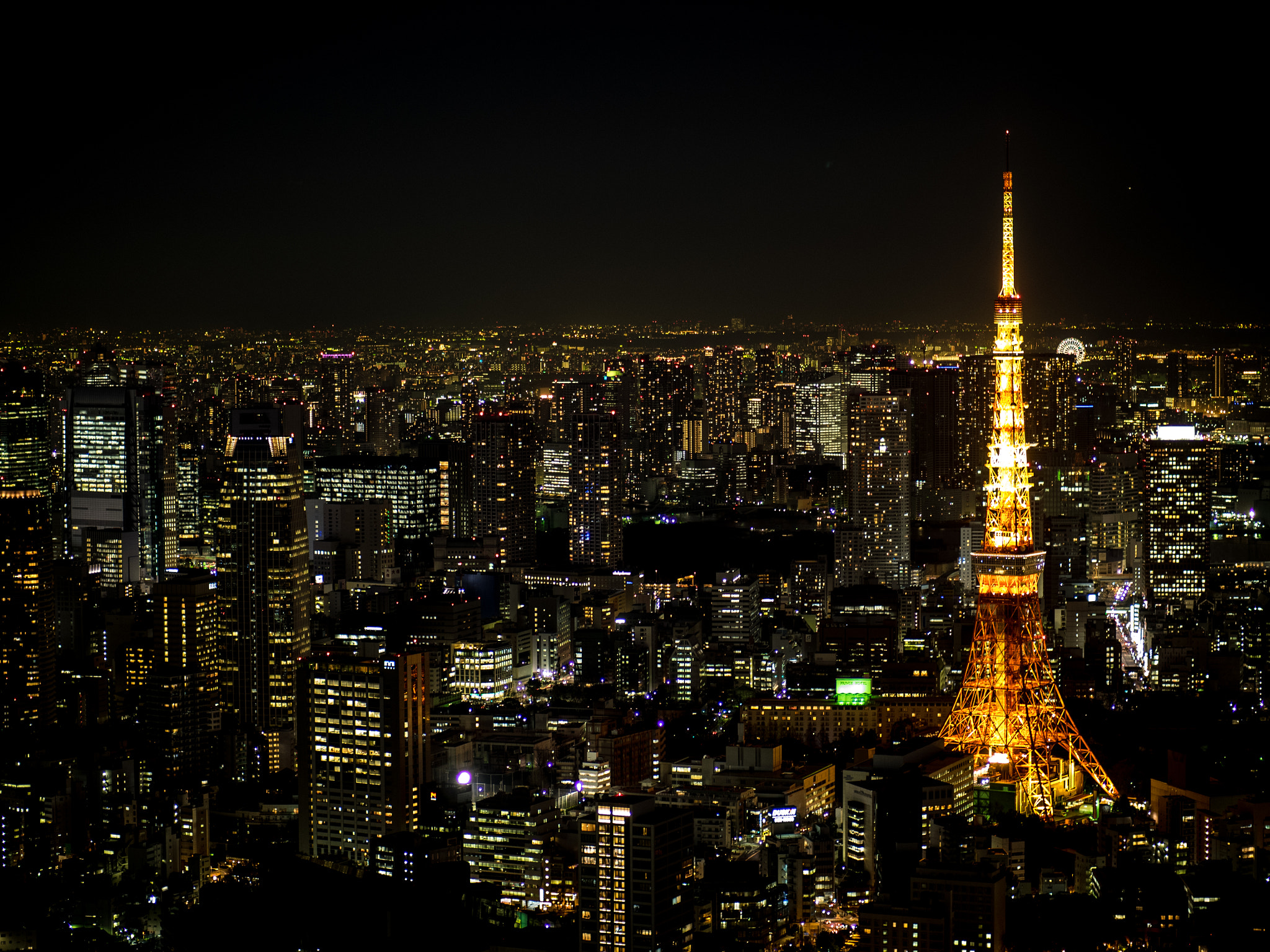 Panasonic Leica DG Nocticron 42.5mm F1.2 ASPH OIS sample photo. 25829619586.jpg photography