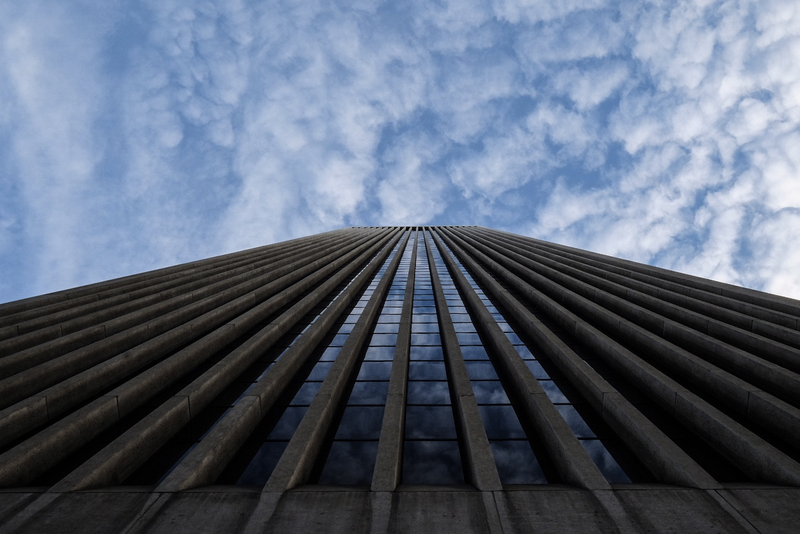 Fujifilm X-Pro2 + Fujifilm XF 10-24mm F4 R OIS sample photo