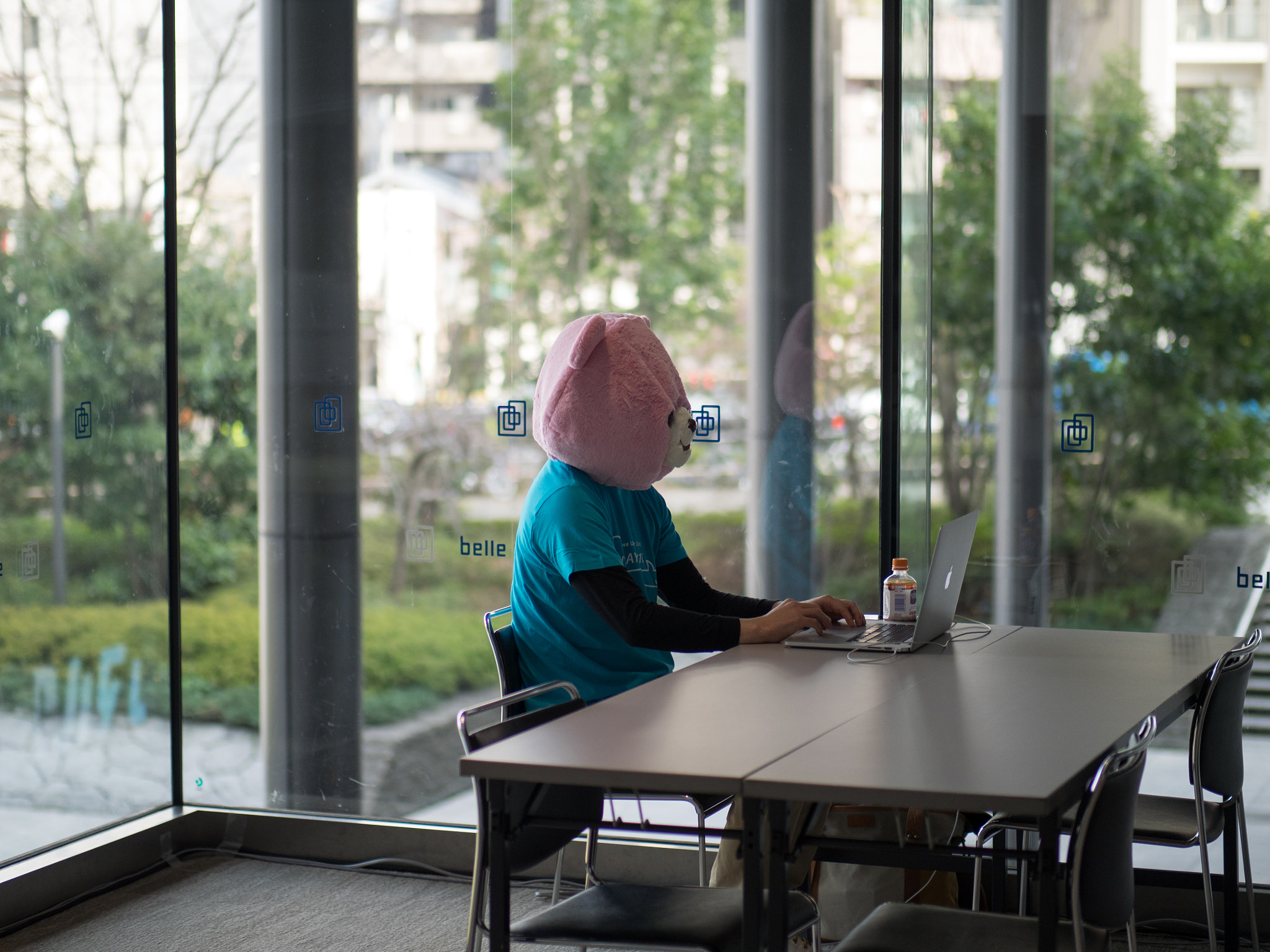 Panasonic Leica DG Nocticron 42.5mm F1.2 ASPH OIS sample photo. 25719839545.jpg photography