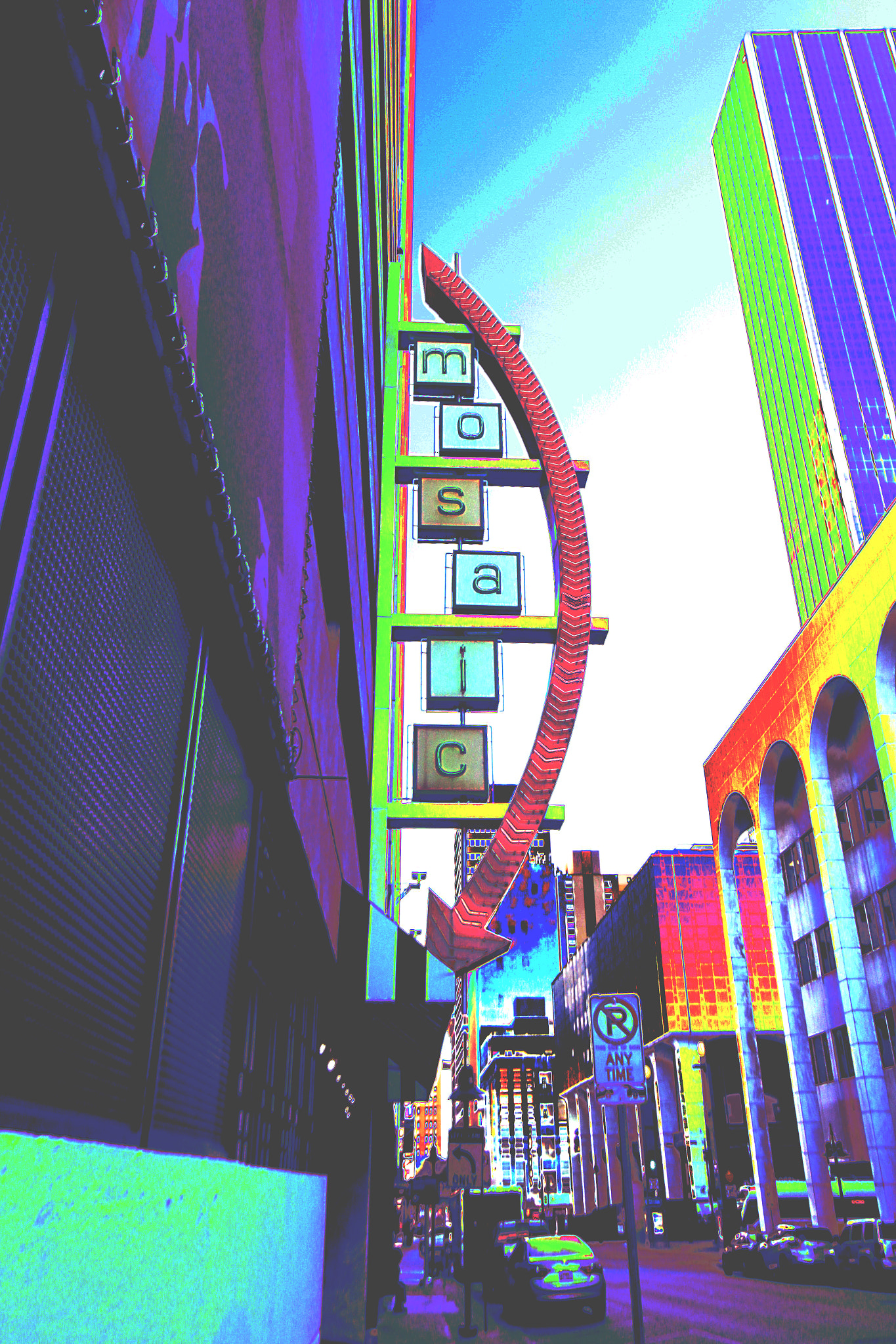Canon EOS 650D (EOS Rebel T4i / EOS Kiss X6i) sample photo. Dallas on dgtl photography