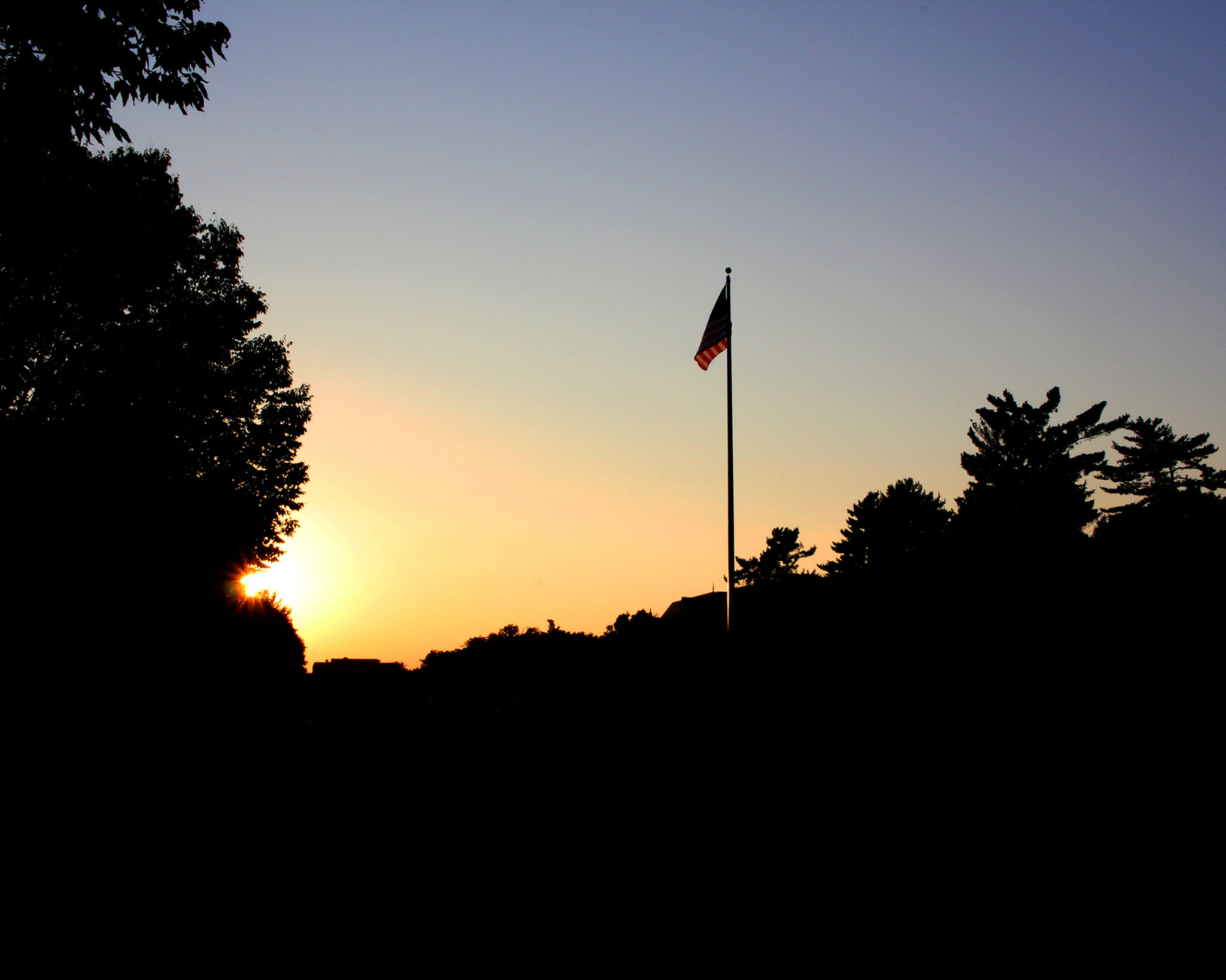 Canon EF-S 24mm F2.8 STM sample photo. Nd campus photography
