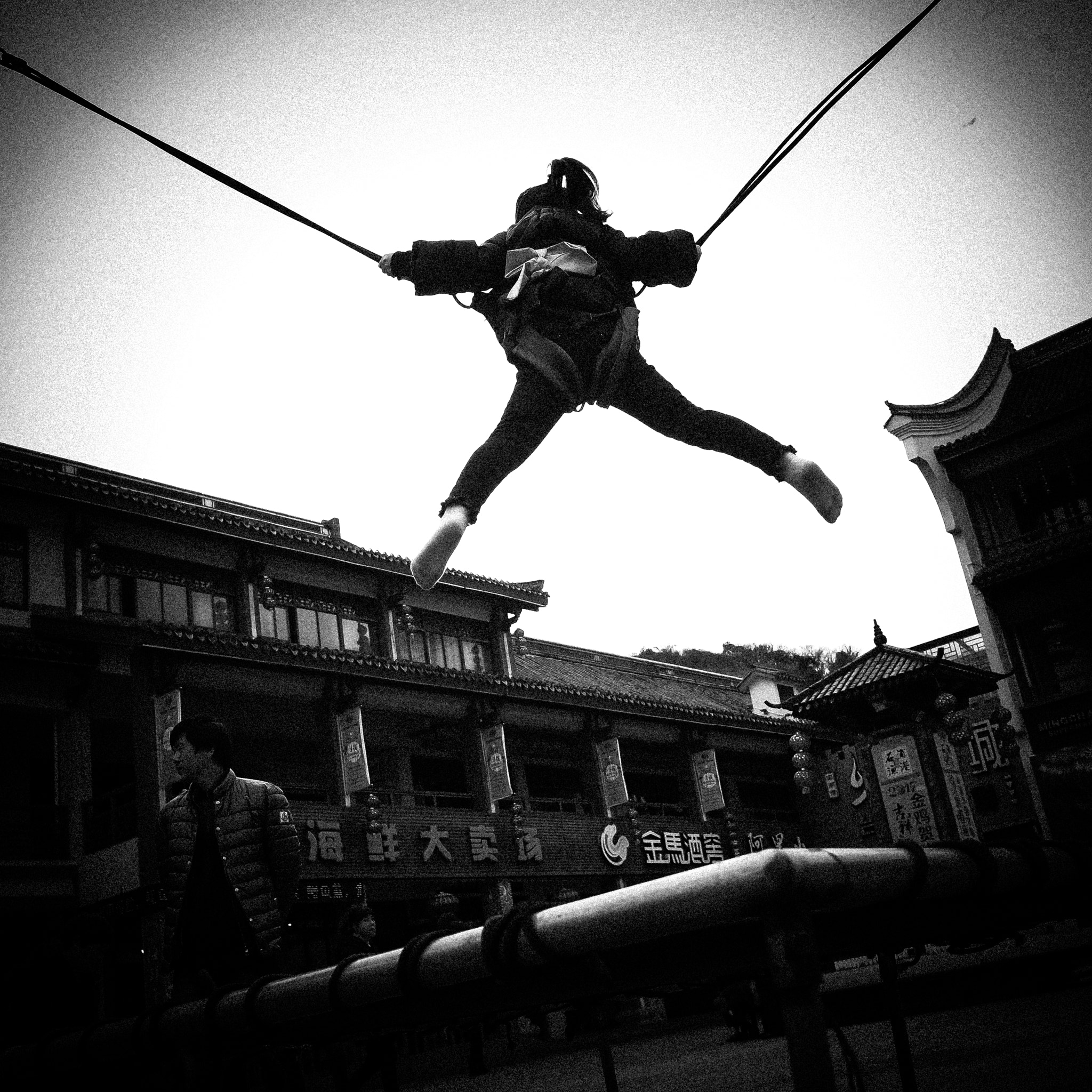 Ricoh GR + GR Lens sample photo
