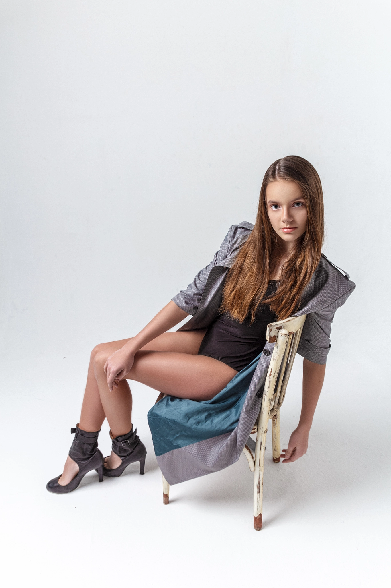Sigma 18-250mm F3.5-6.3 DC OS HSM sample photo. Liza photography