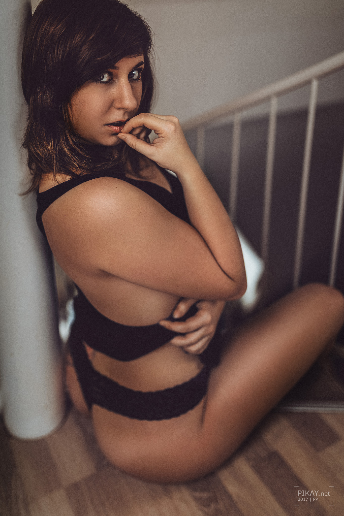 Sigma 35mm F1.4 DG HSM Art sample photo. Juwlz ii photography