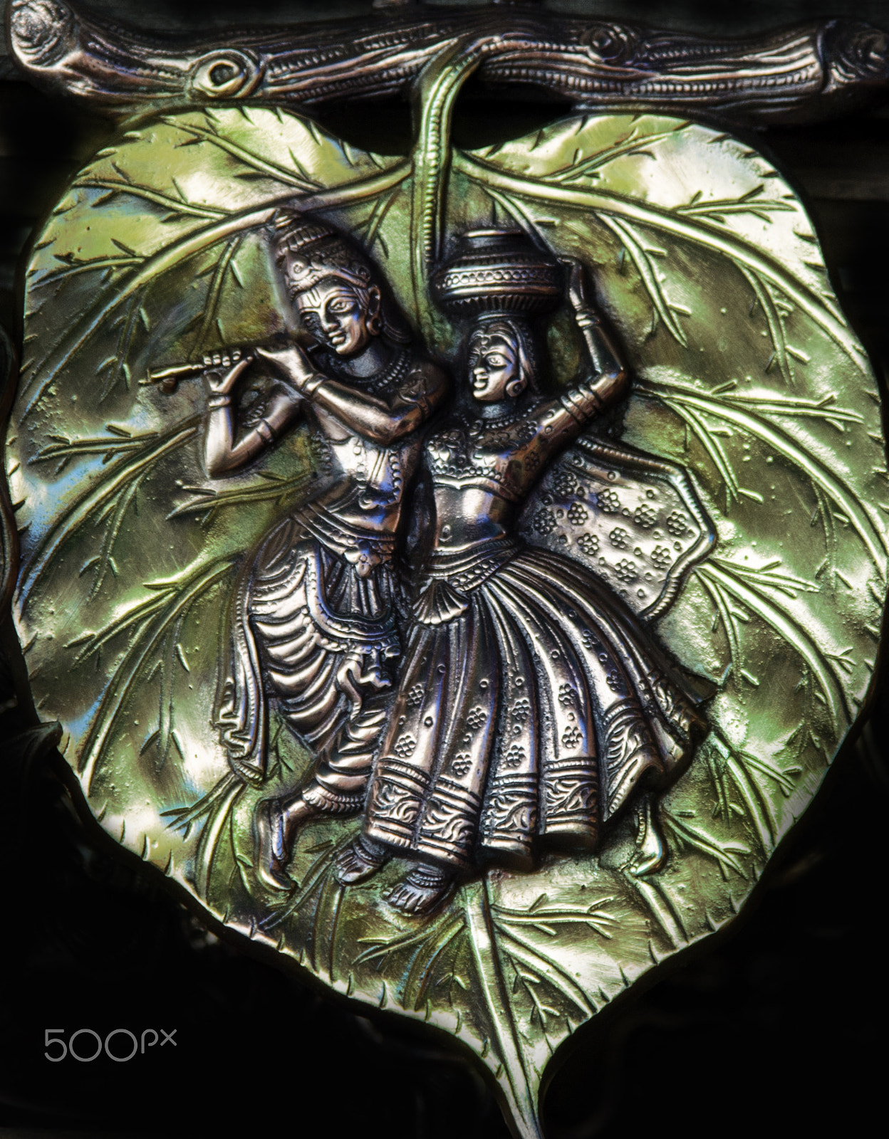 Nikon AF-S Nikkor 24-120mm F4G ED VR sample photo. Radhe krishna photography