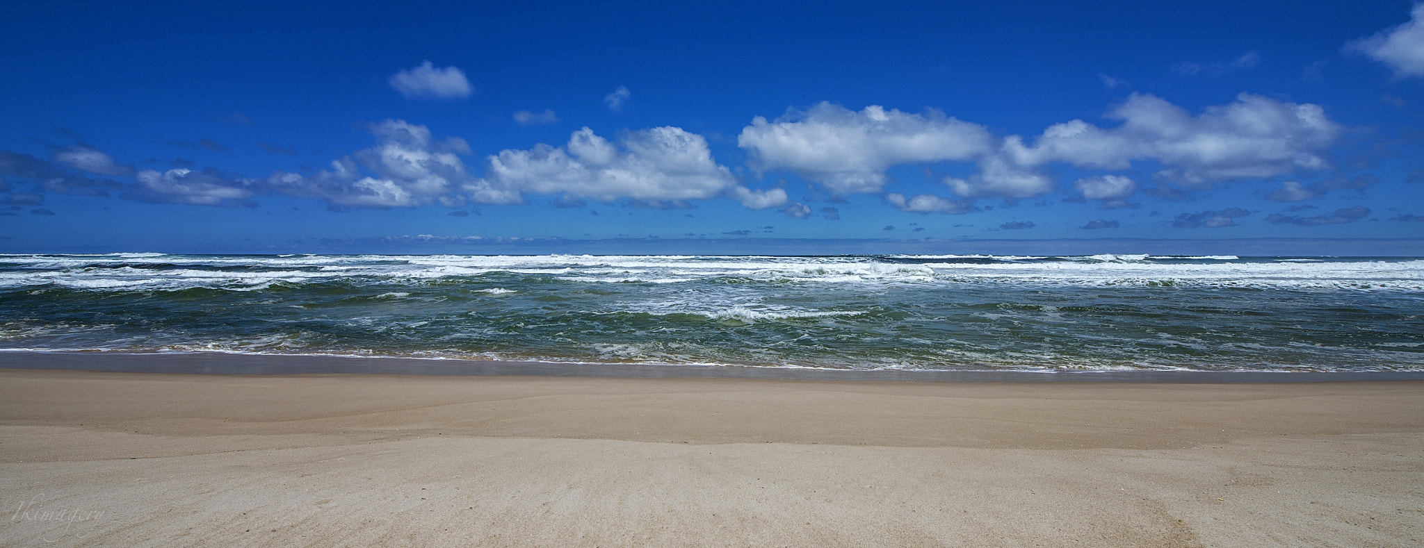 Nikon AF-S Nikkor 14-24mm F2.8G ED sample photo. Valleyging panorama wm photography