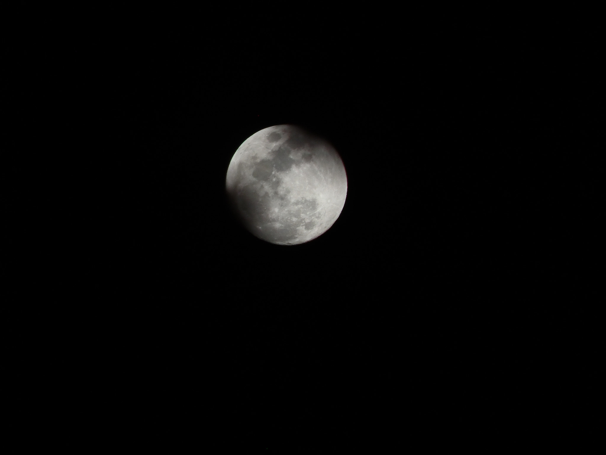 Samsung WB110/  WB111 sample photo