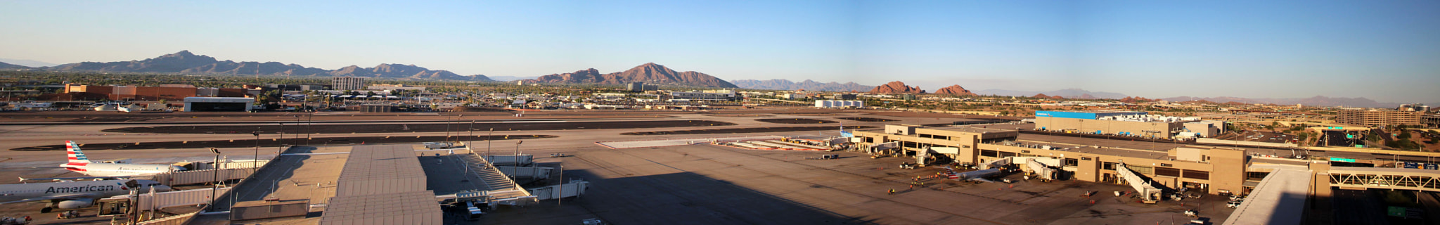 Canon EF-S 24mm F2.8 STM sample photo. Panorama photography