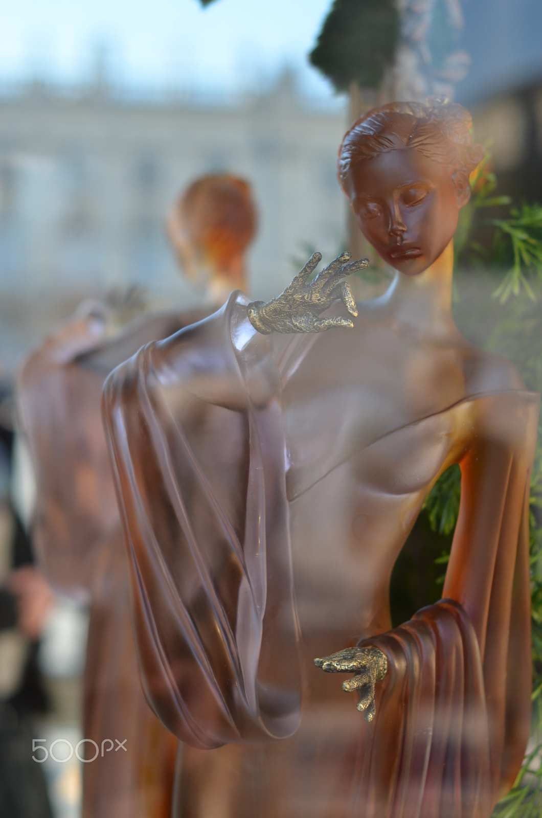 Nikon D7000 + Nikon AF-S Nikkor 50mm F1.4G sample photo. The muse photography