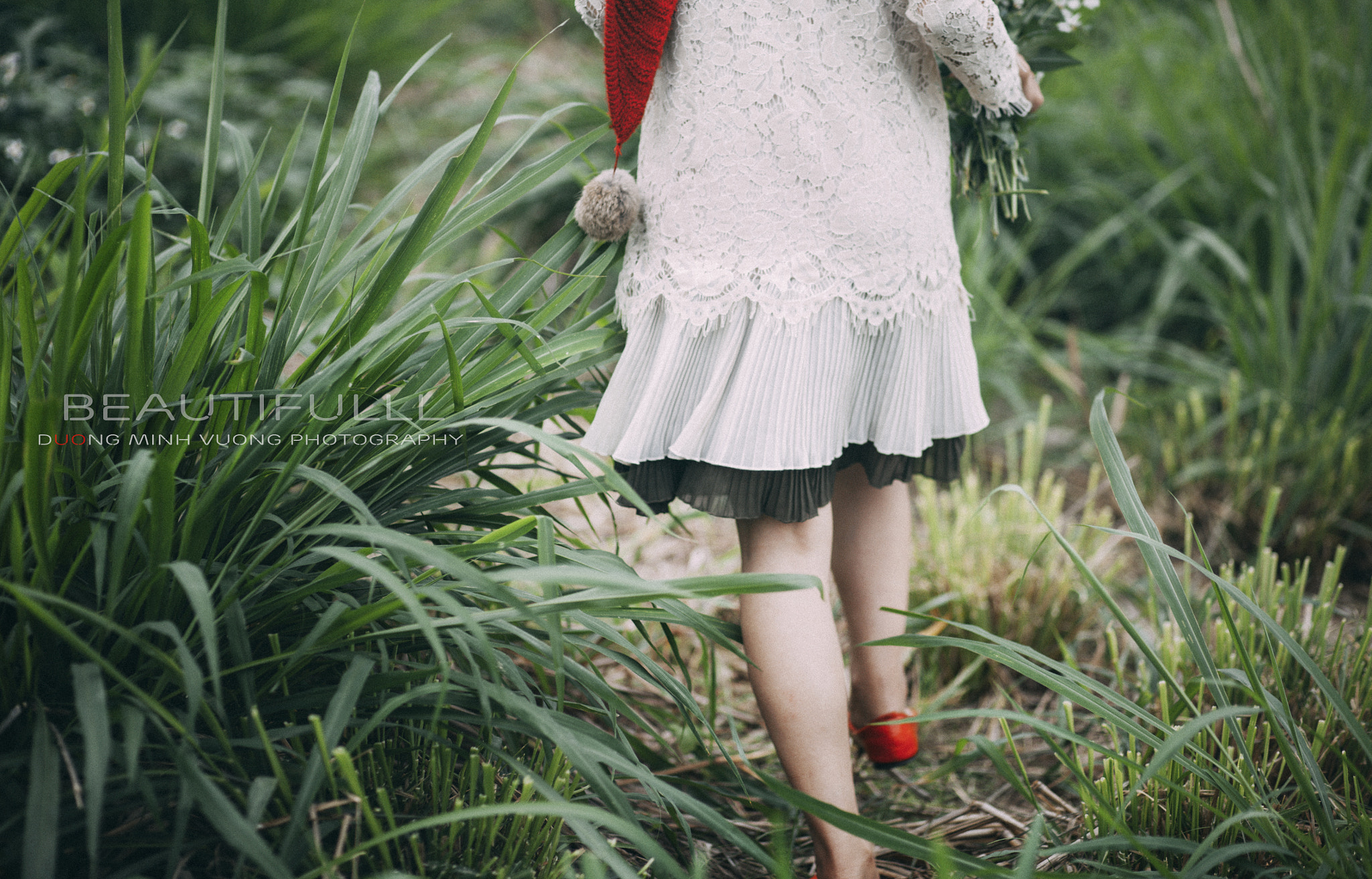 Canon EOS 5D + Canon EF 85mm F1.8 USM sample photo. Img photography