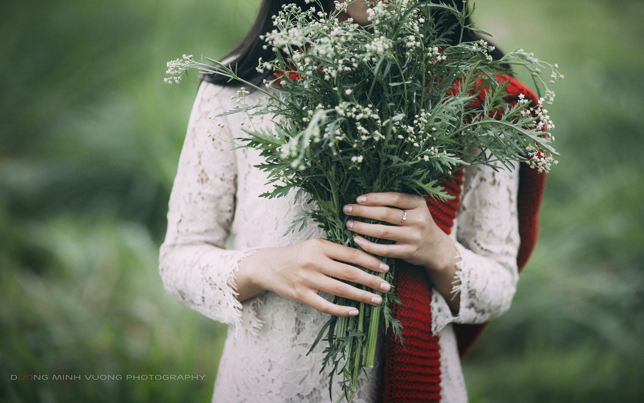 Canon EOS 5D + Canon EF 85mm F1.8 USM sample photo. Img photography