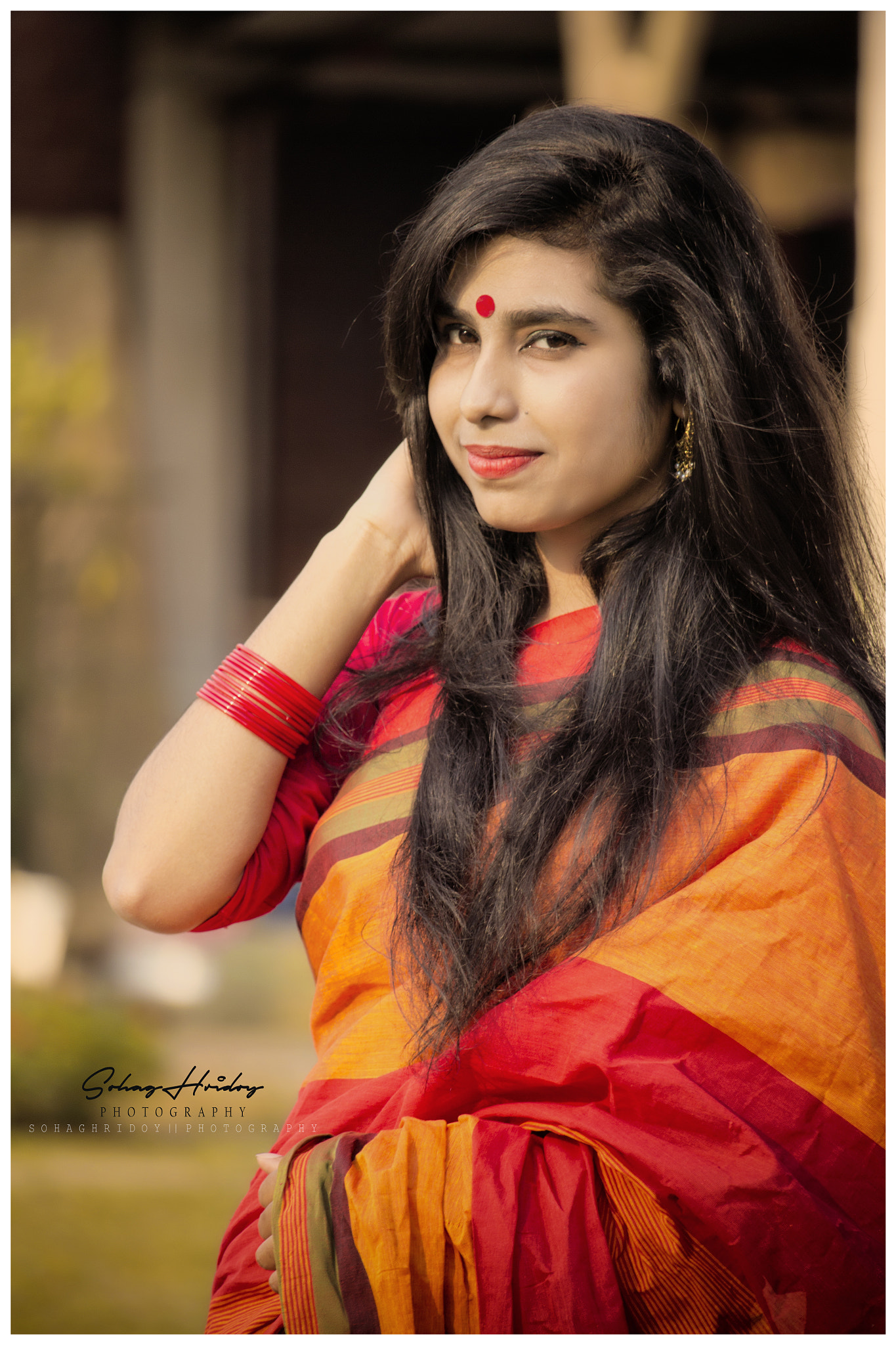 Canon EF-S 55-250mm F4-5.6 IS STM sample photo. Shompa photography