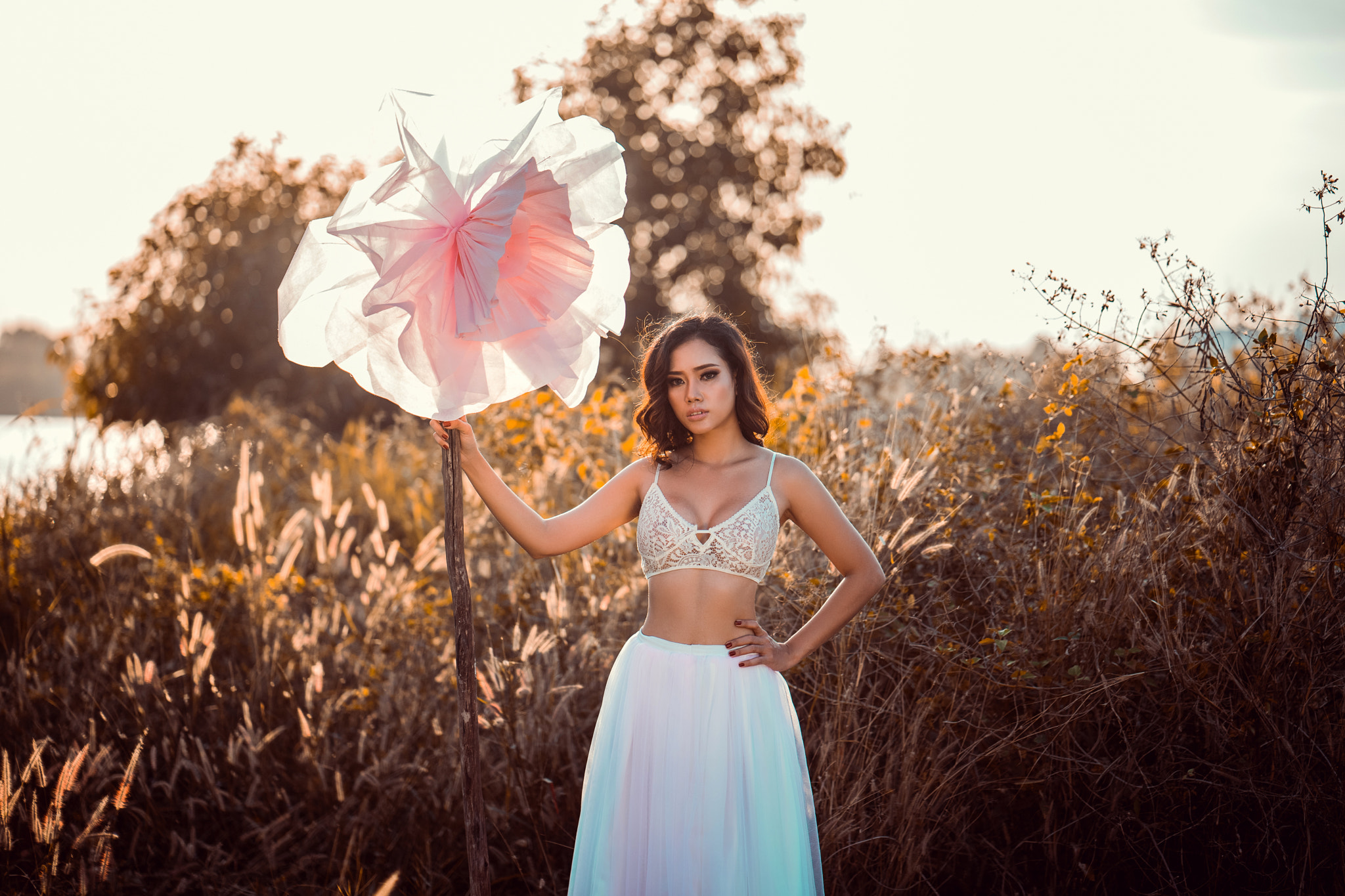 ZEISS Batis 85mm F1.8 sample photo. Dsc photography