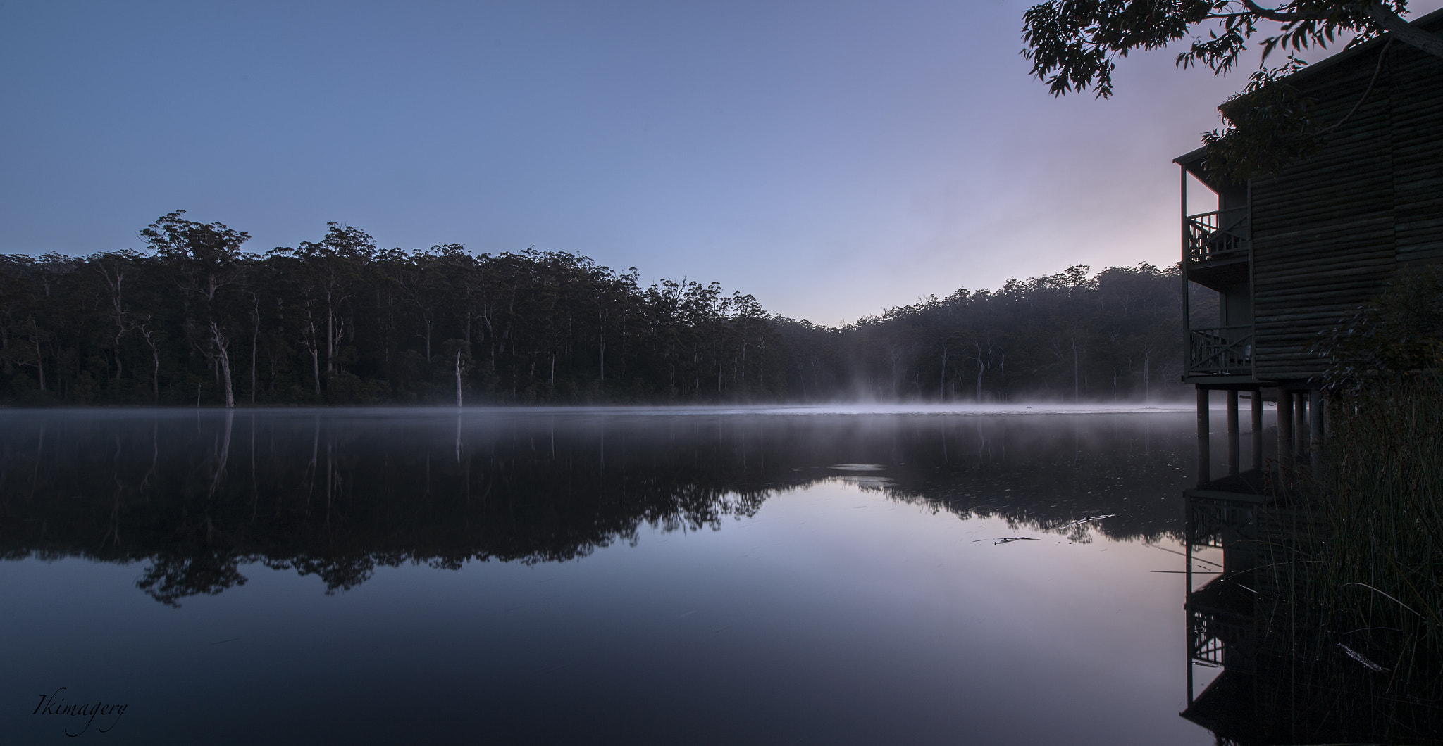 Nikon AF-S Nikkor 14-24mm F2.8G ED sample photo. Valleycabins wm photography